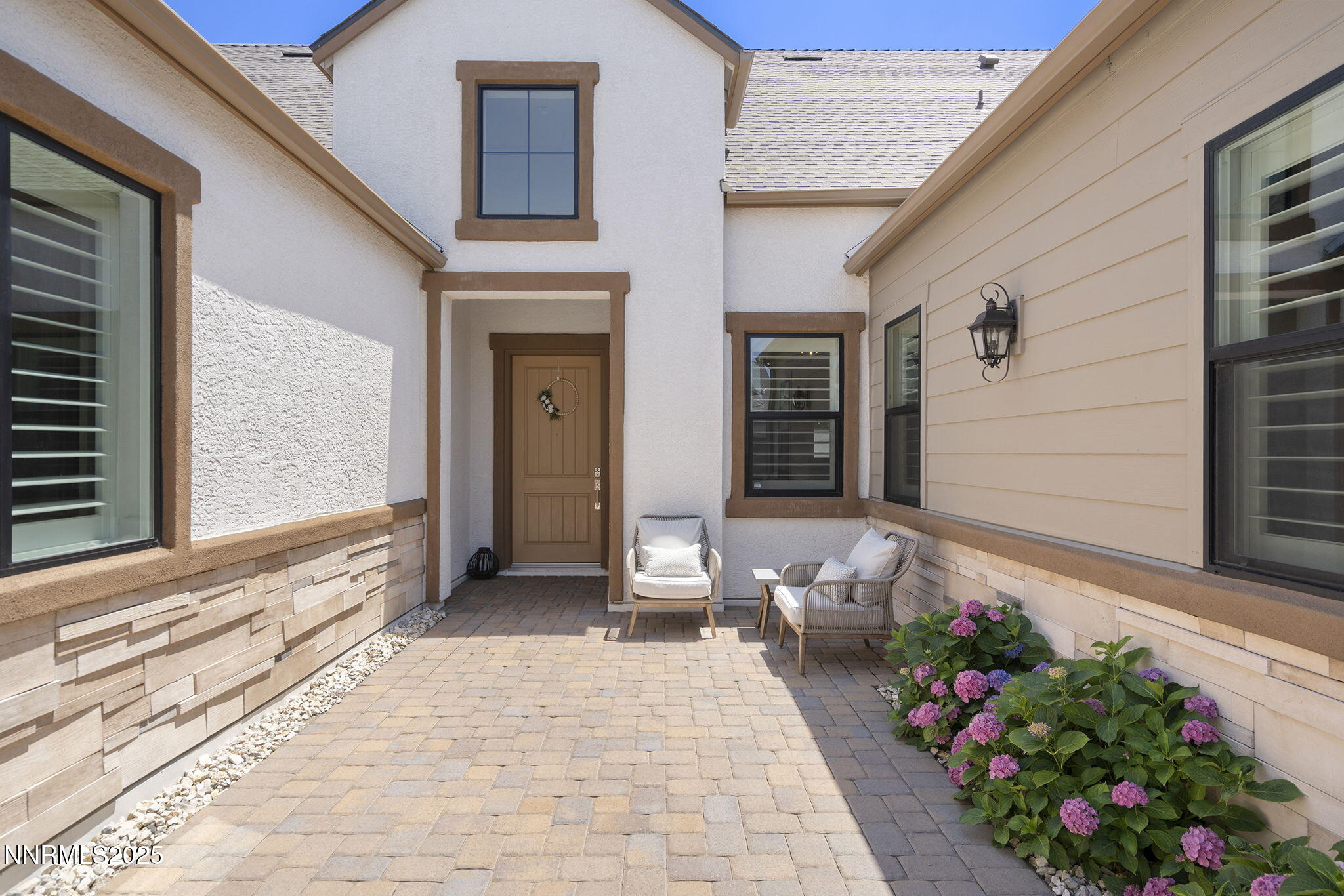 7-web-or-mls-_DSC8190