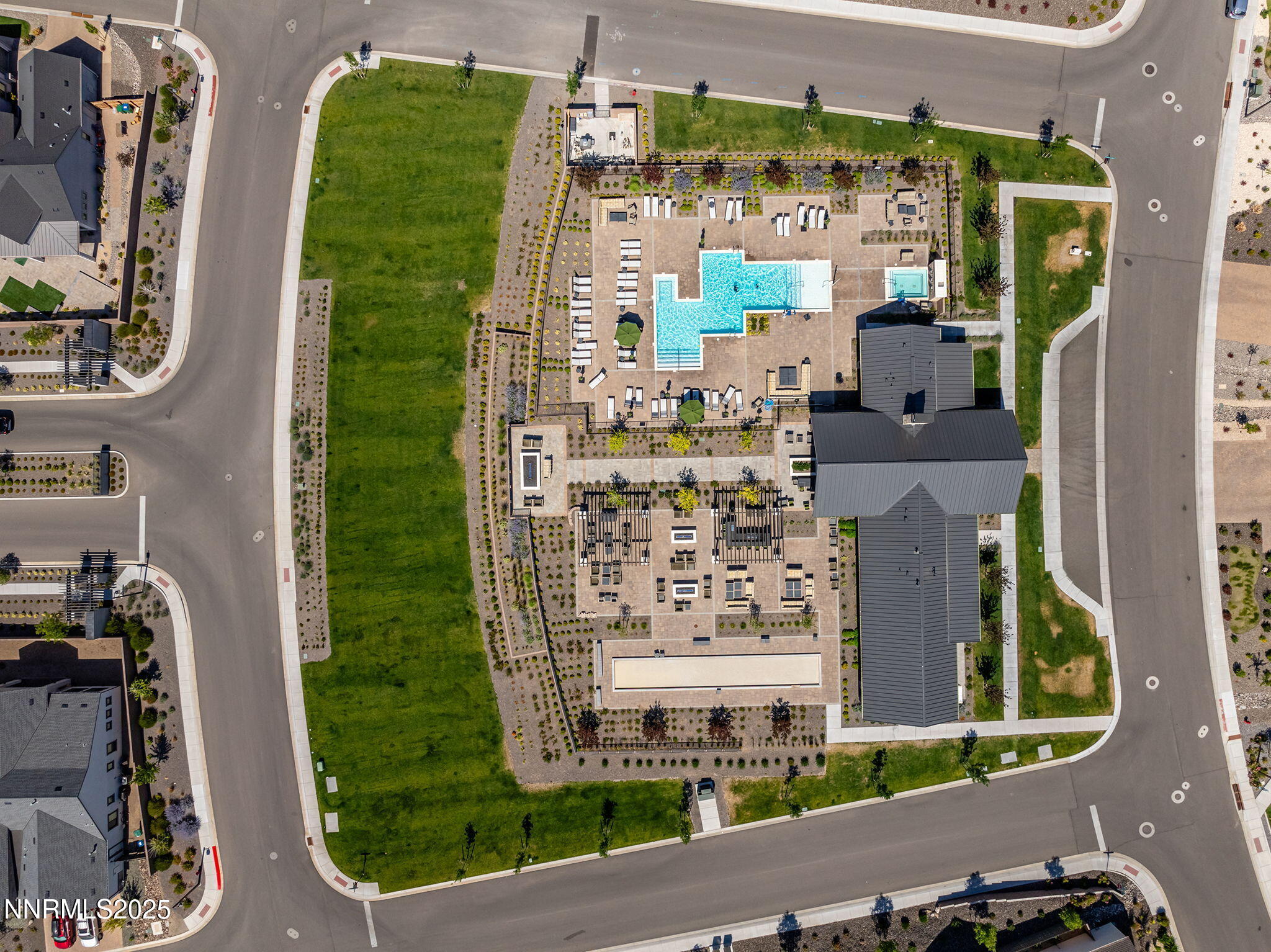 47-web-or-mls-60-print-DJI_2024070815332