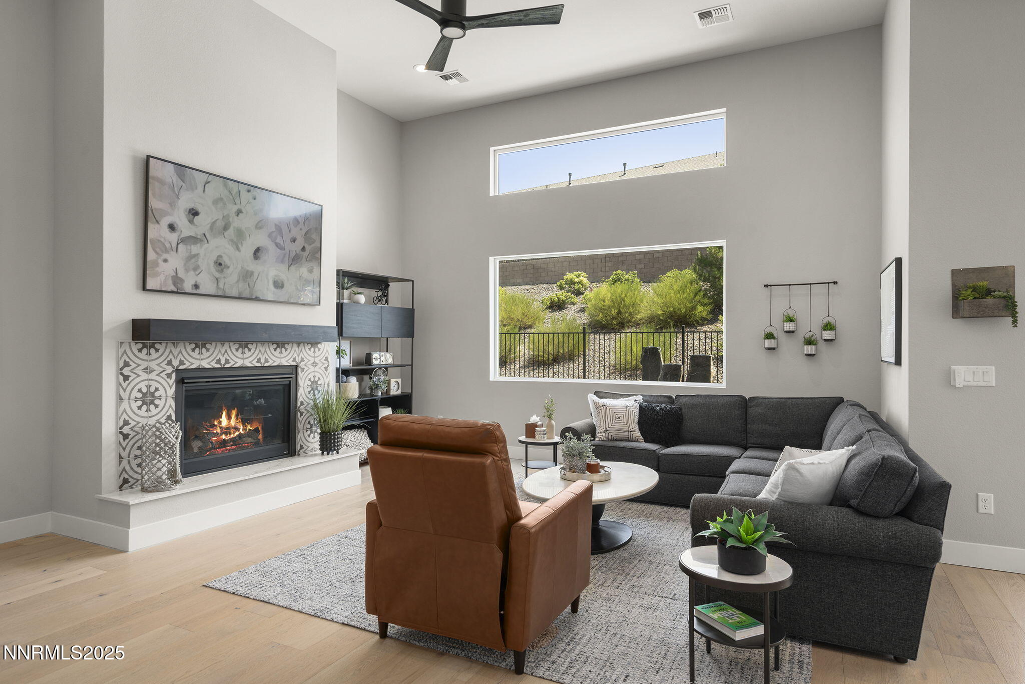 13-web-or-mls-_DSC8237