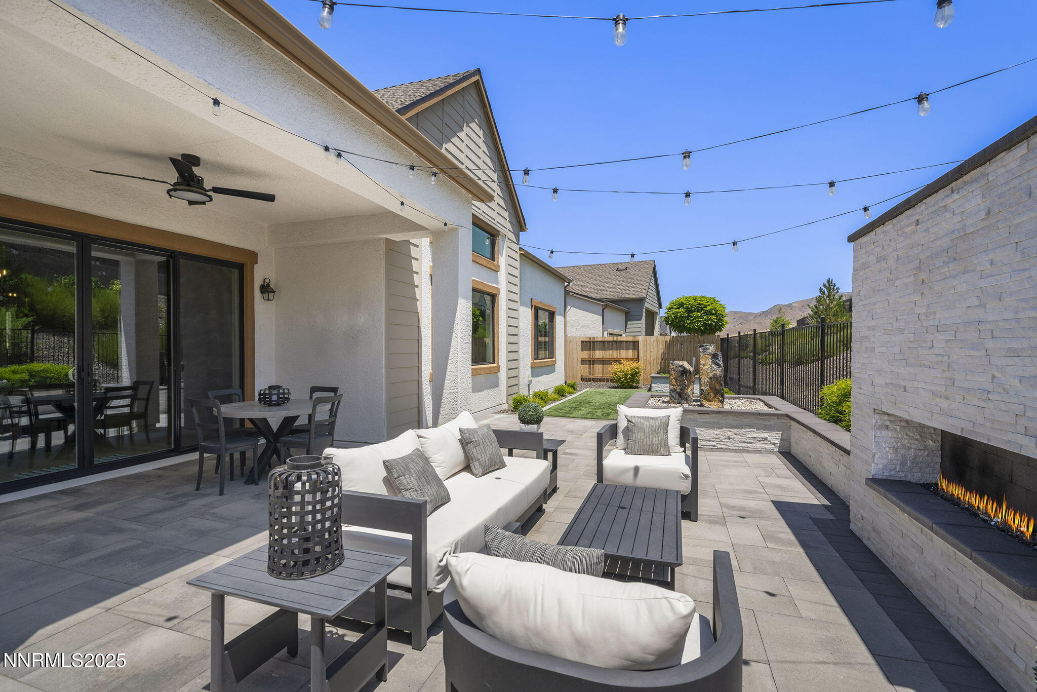 33-web-or-mls-_DSC8153