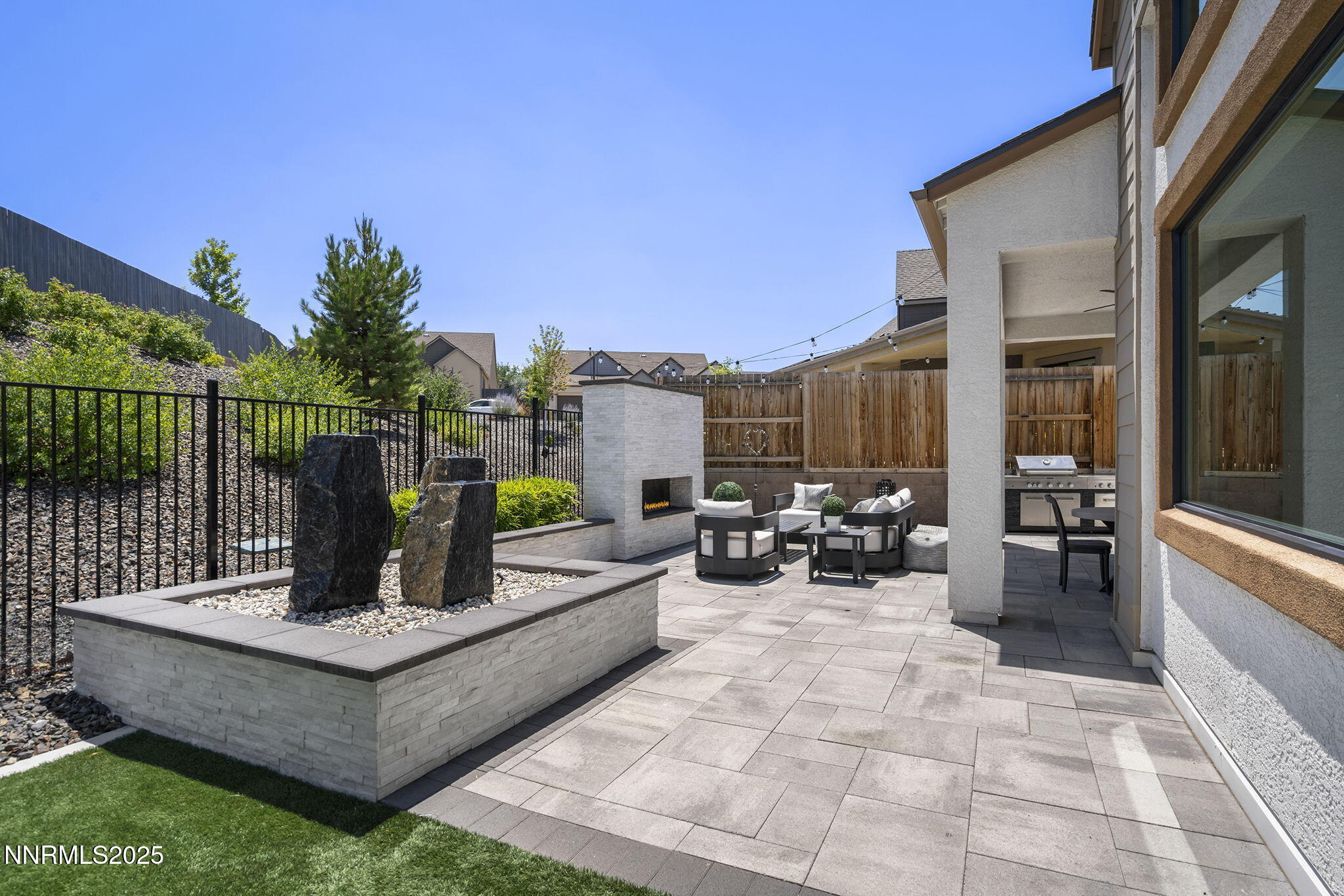 35-web-or-mls-_DSC8158