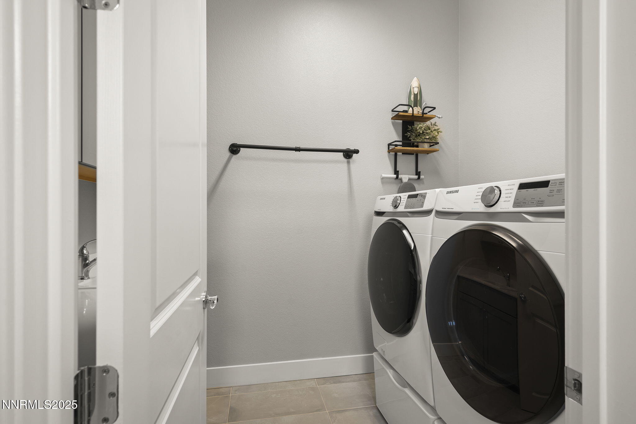 23-web-or-mls-_DSC8281