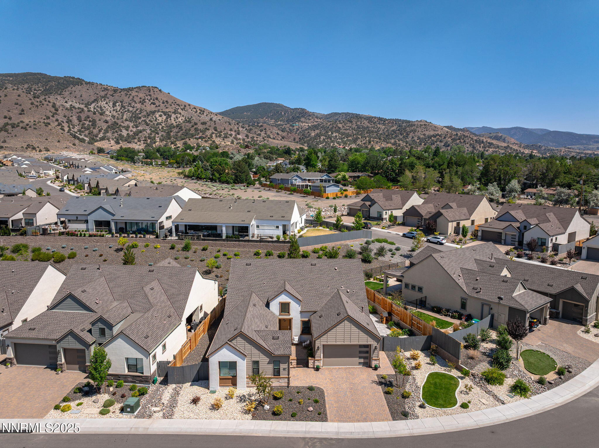 4-web-or-mls-DJI_20250711150750_0310_D