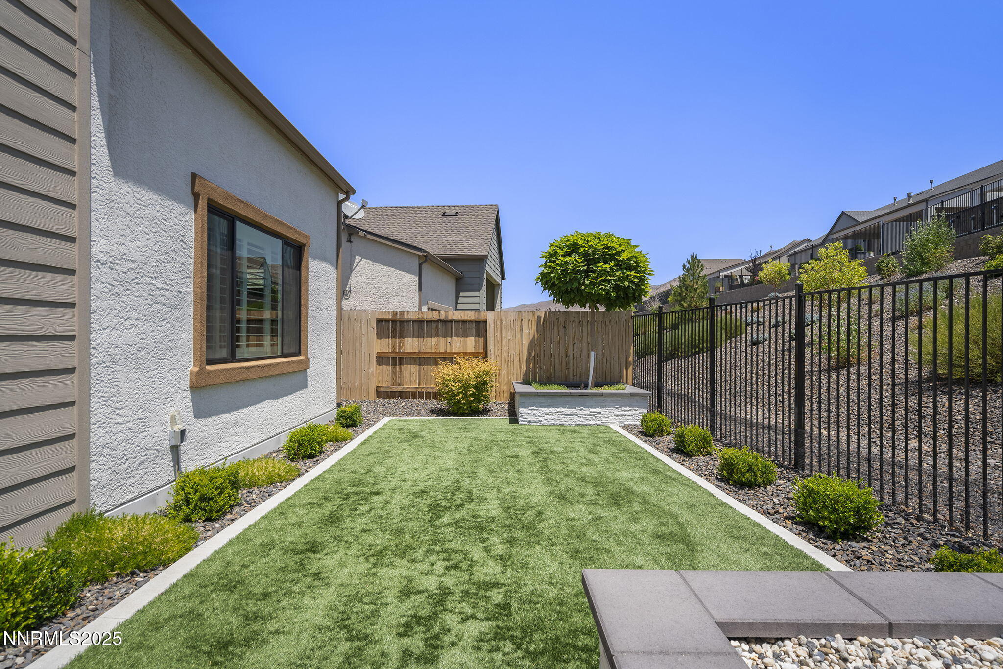 36-web-or-mls-_DSC8163