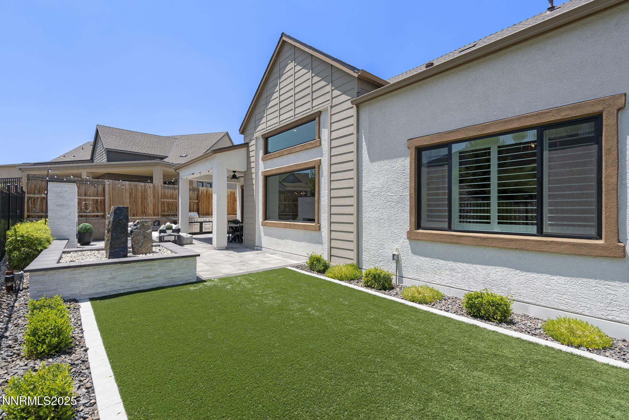 37-web-or-mls-_DSC8168