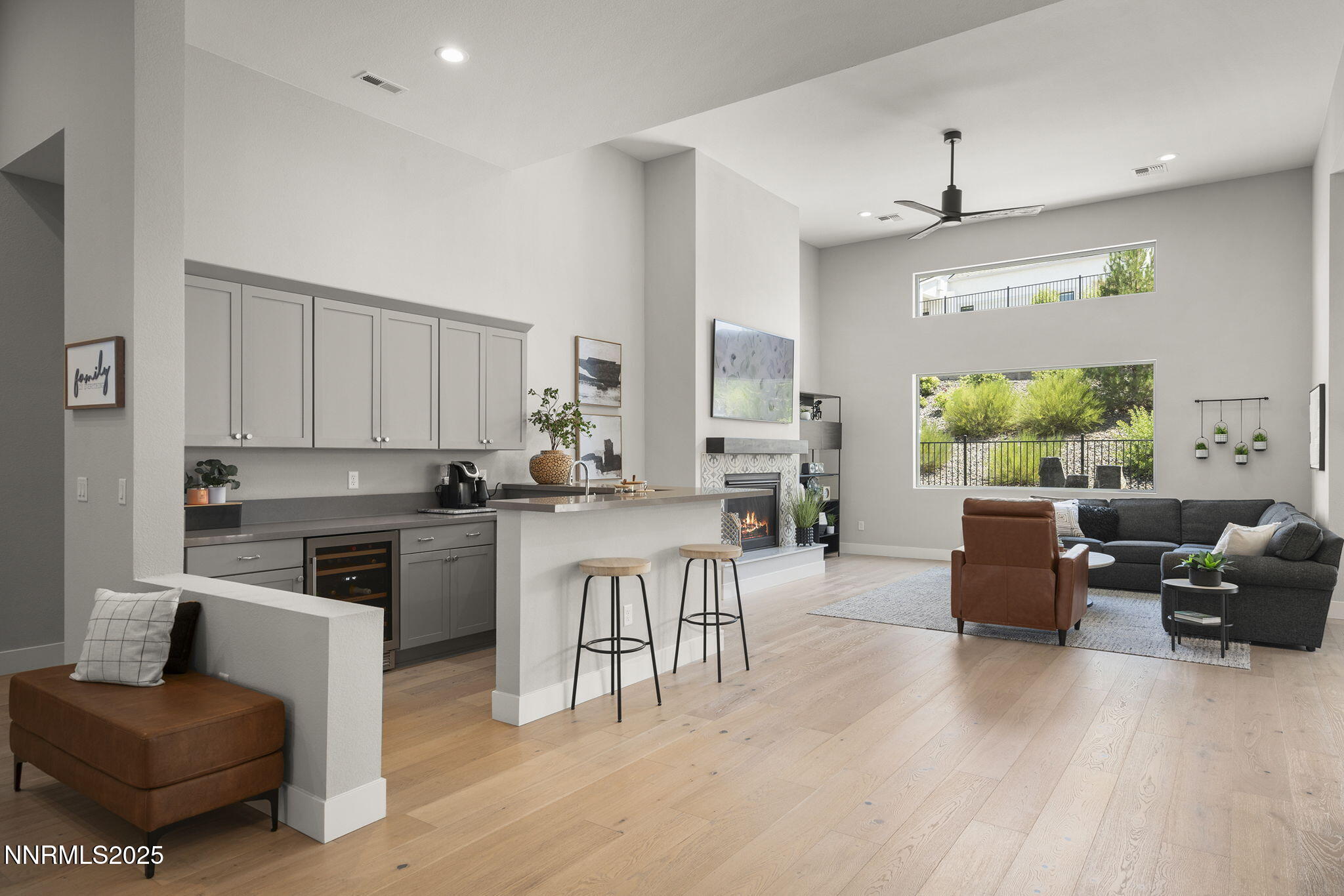 11-web-or-mls-_DSC8224