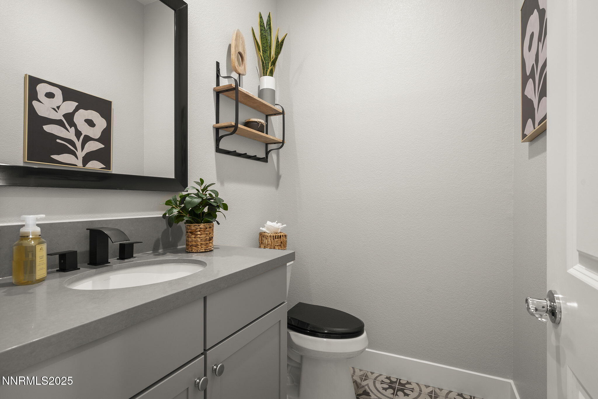 22-web-or-mls-_DSC8276