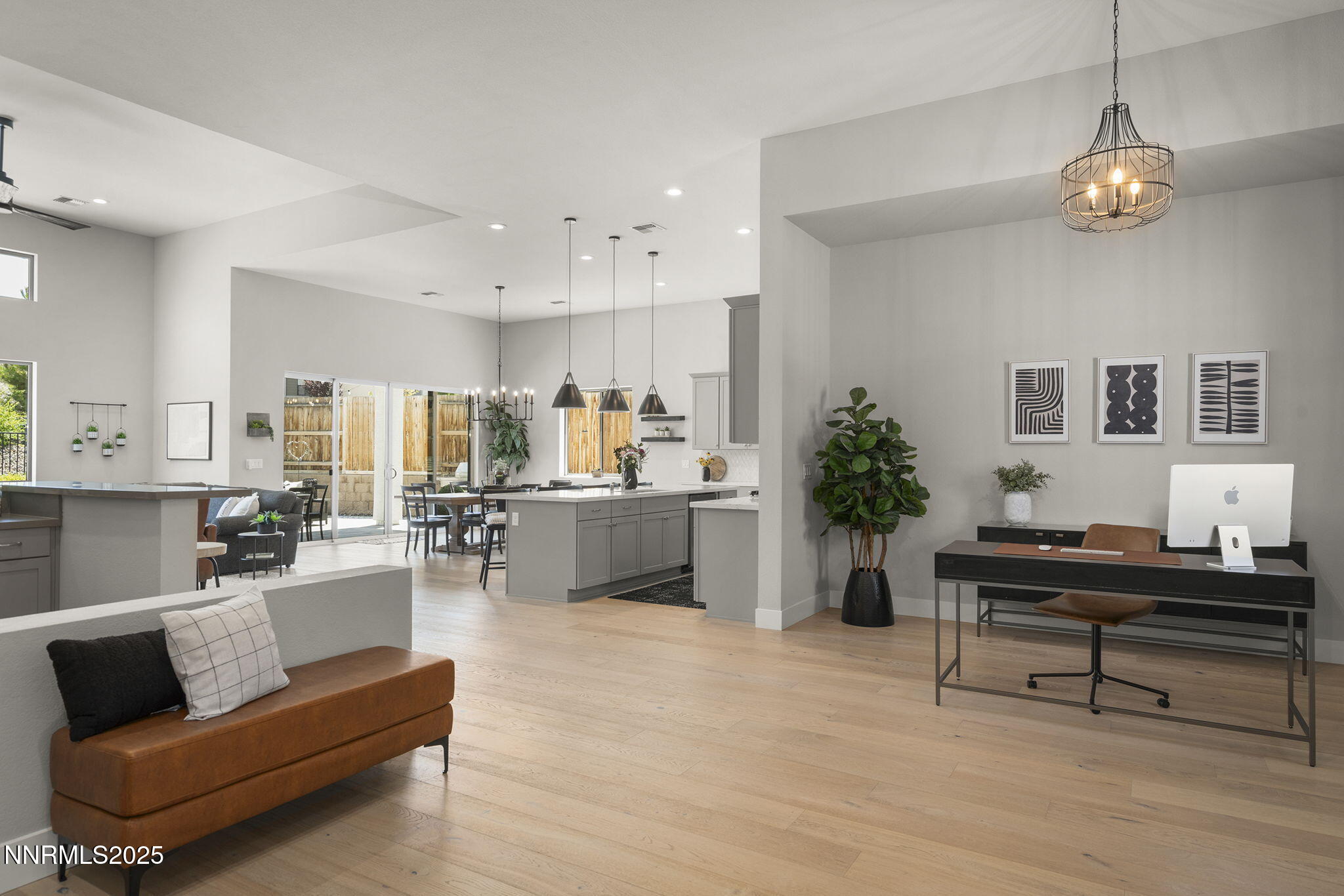 9-web-or-mls-_DSC8214