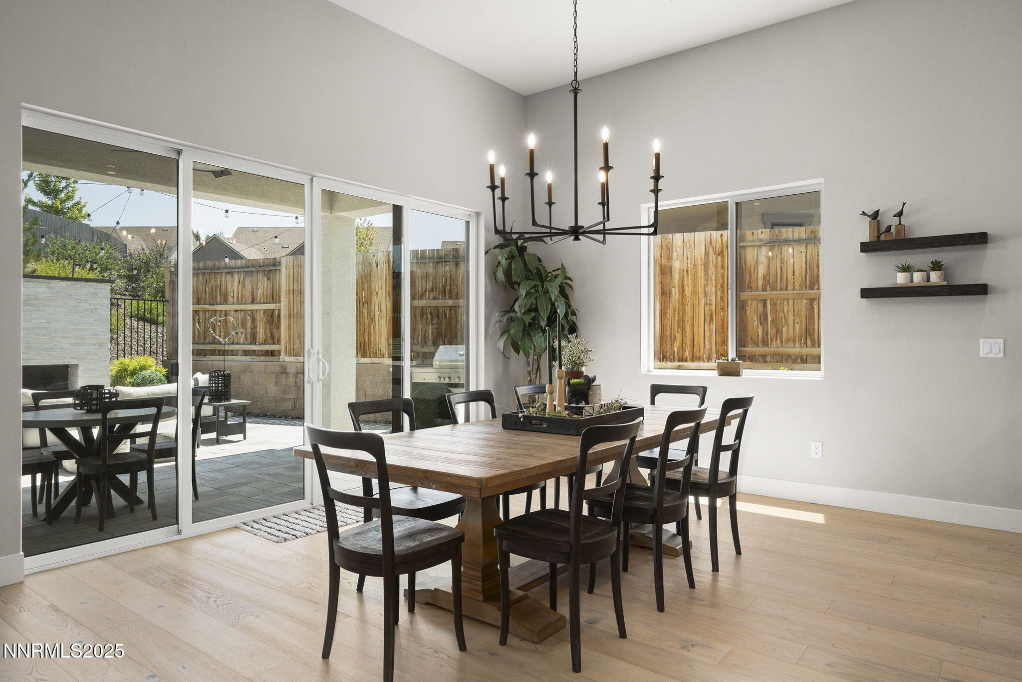 16-web-or-mls-_DSC8247