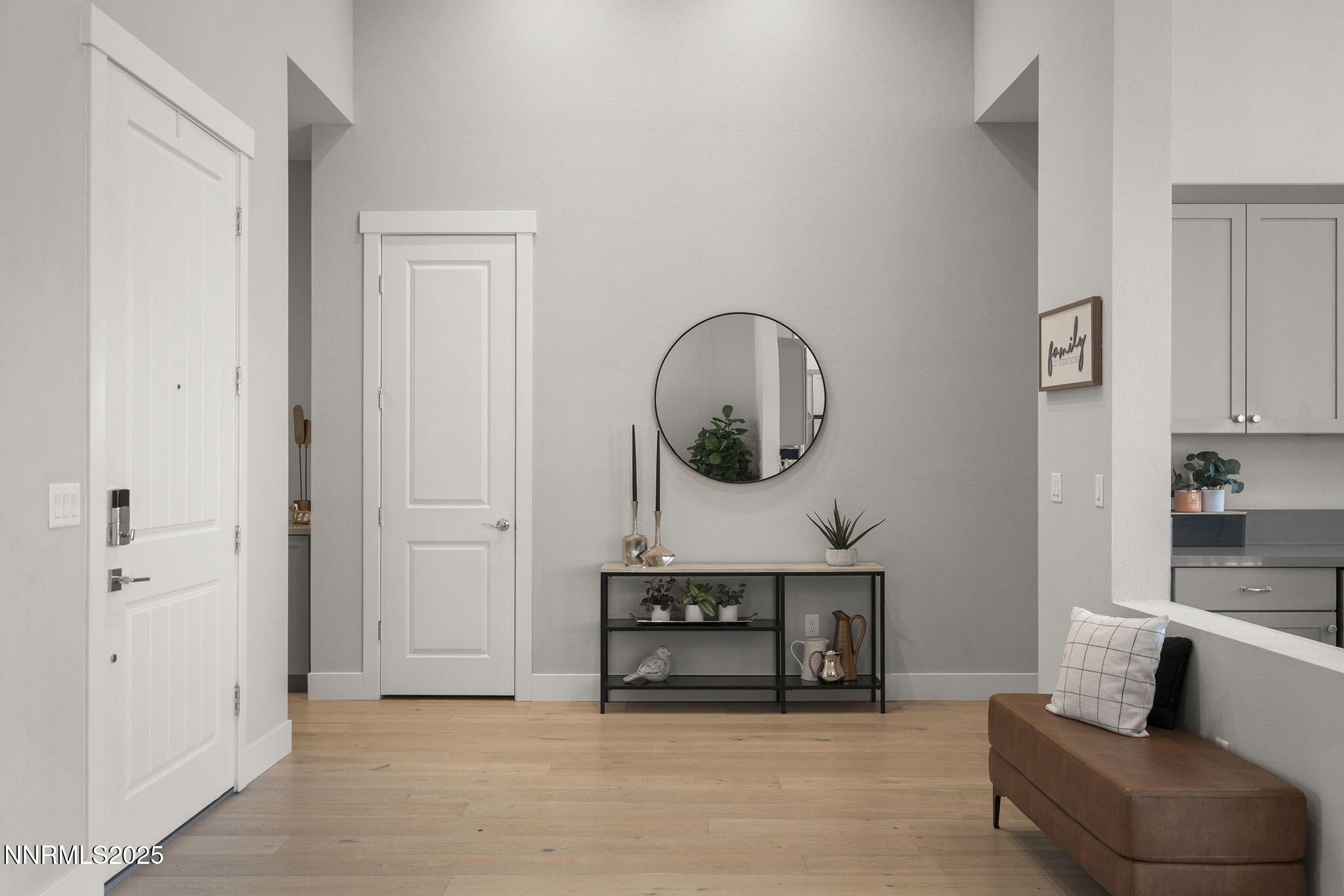 8-web-or-mls-_DSC8210