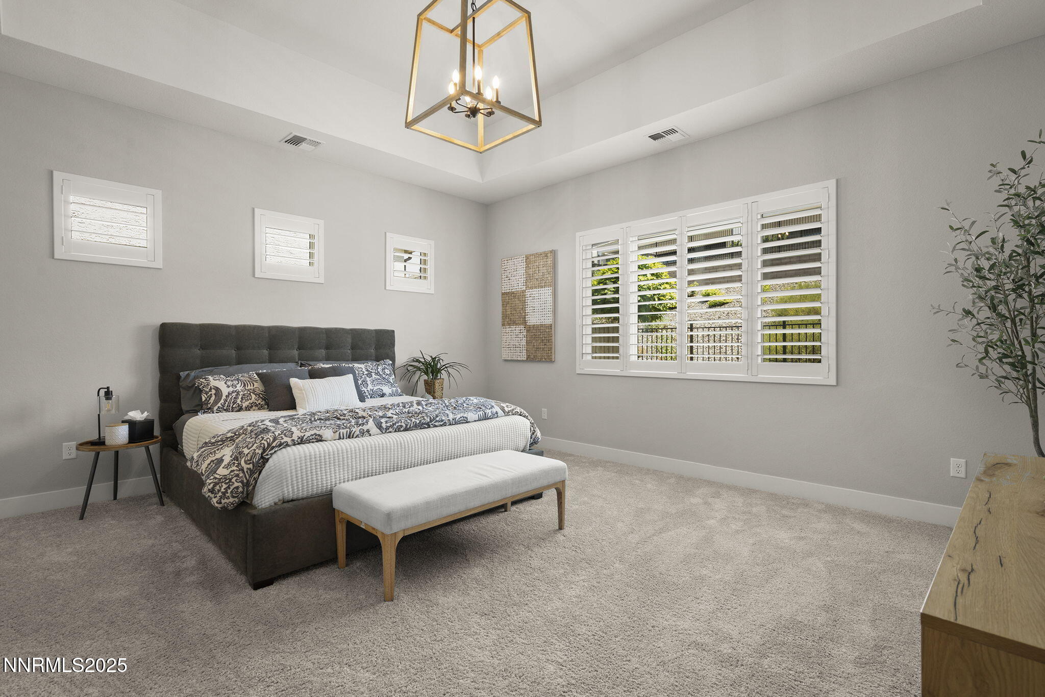 24-web-or-mls-_DSC8299