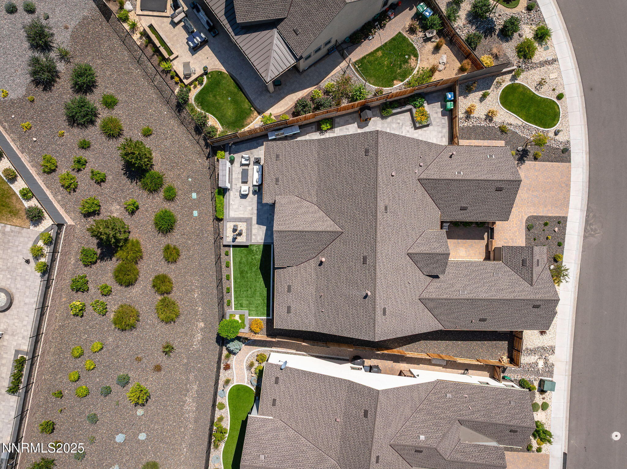 38-web-or-mls-DJI_20250711150831_0312_D