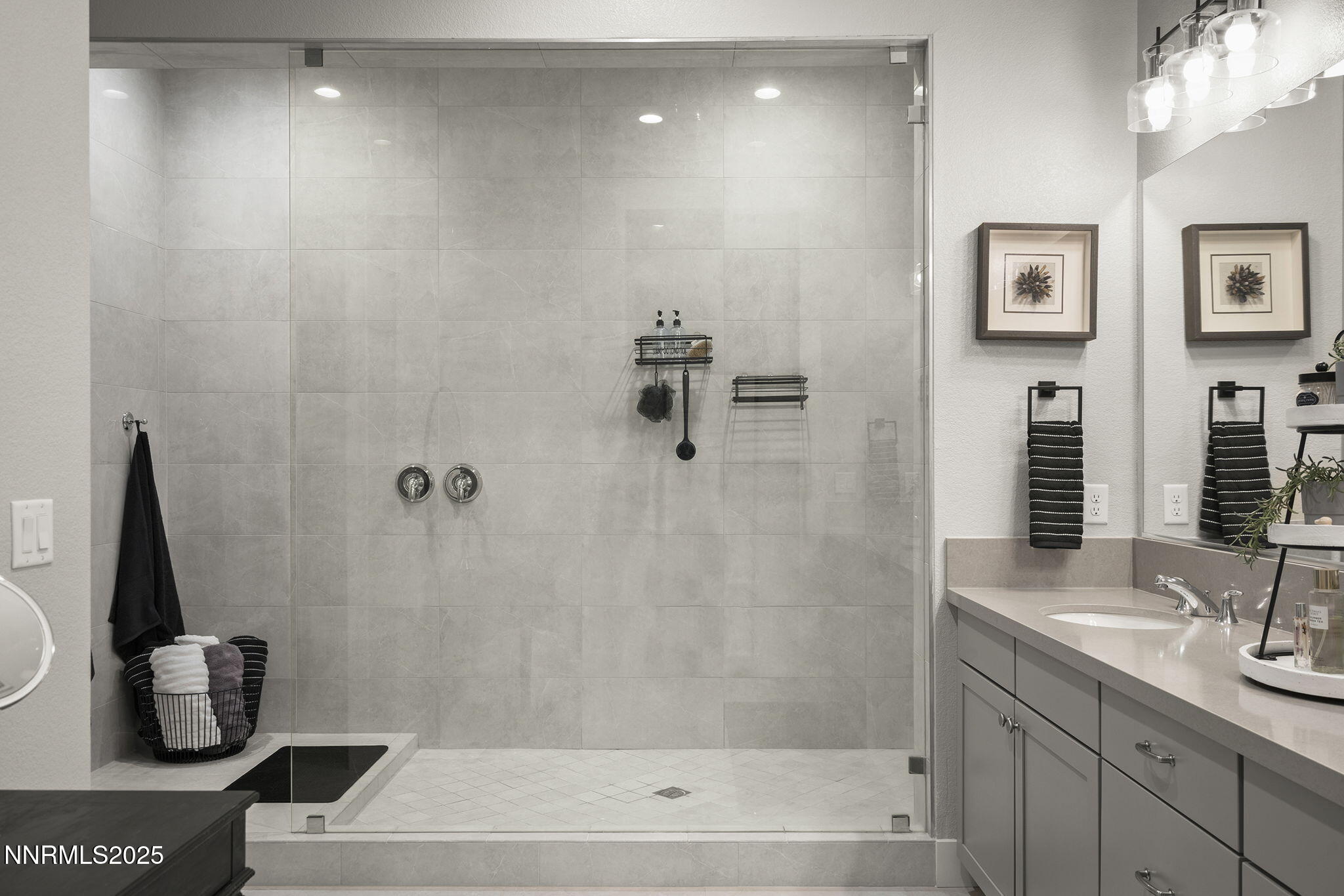 25-web-or-mls-_DSC8305