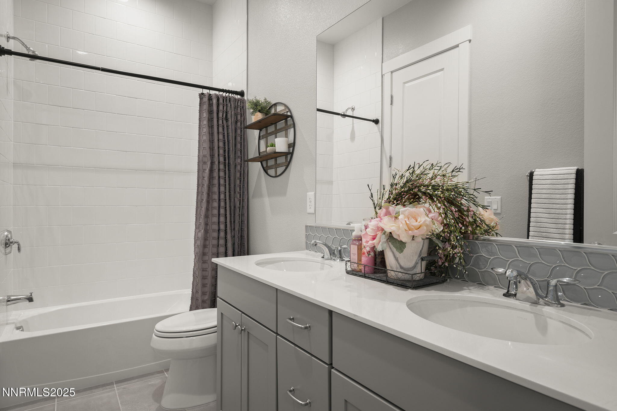 29-web-or-mls-_DSC8295