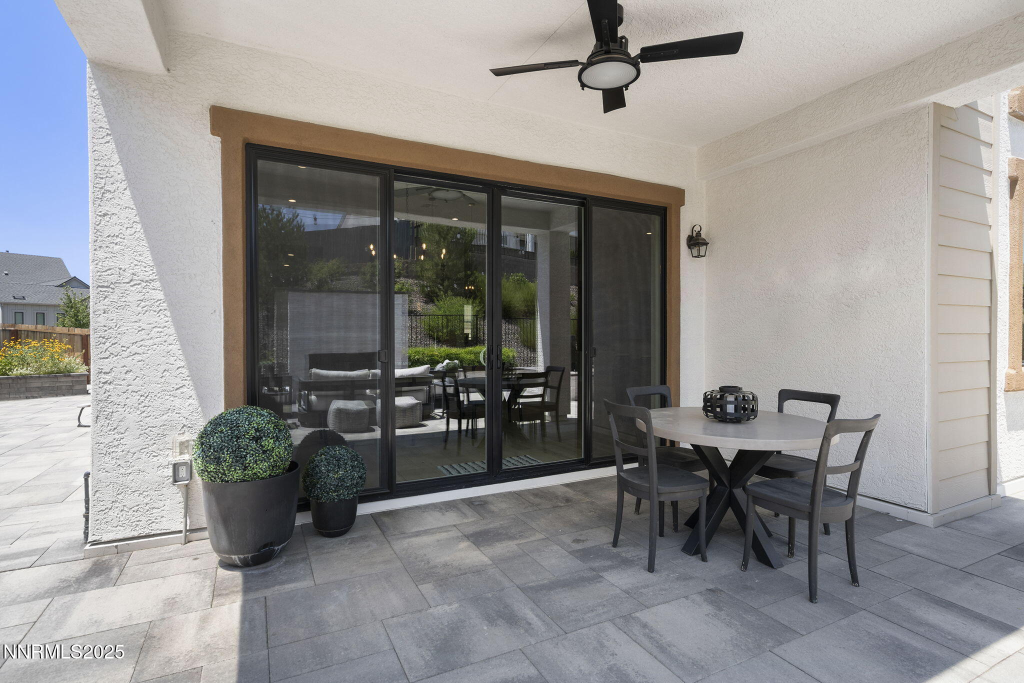 31-web-or-mls-_DSC8180