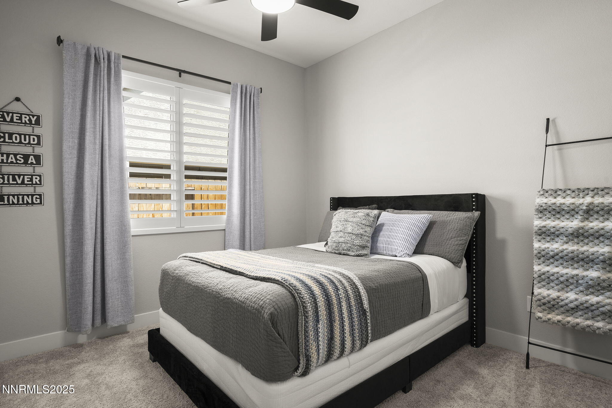 27-web-or-mls-_DSC8285