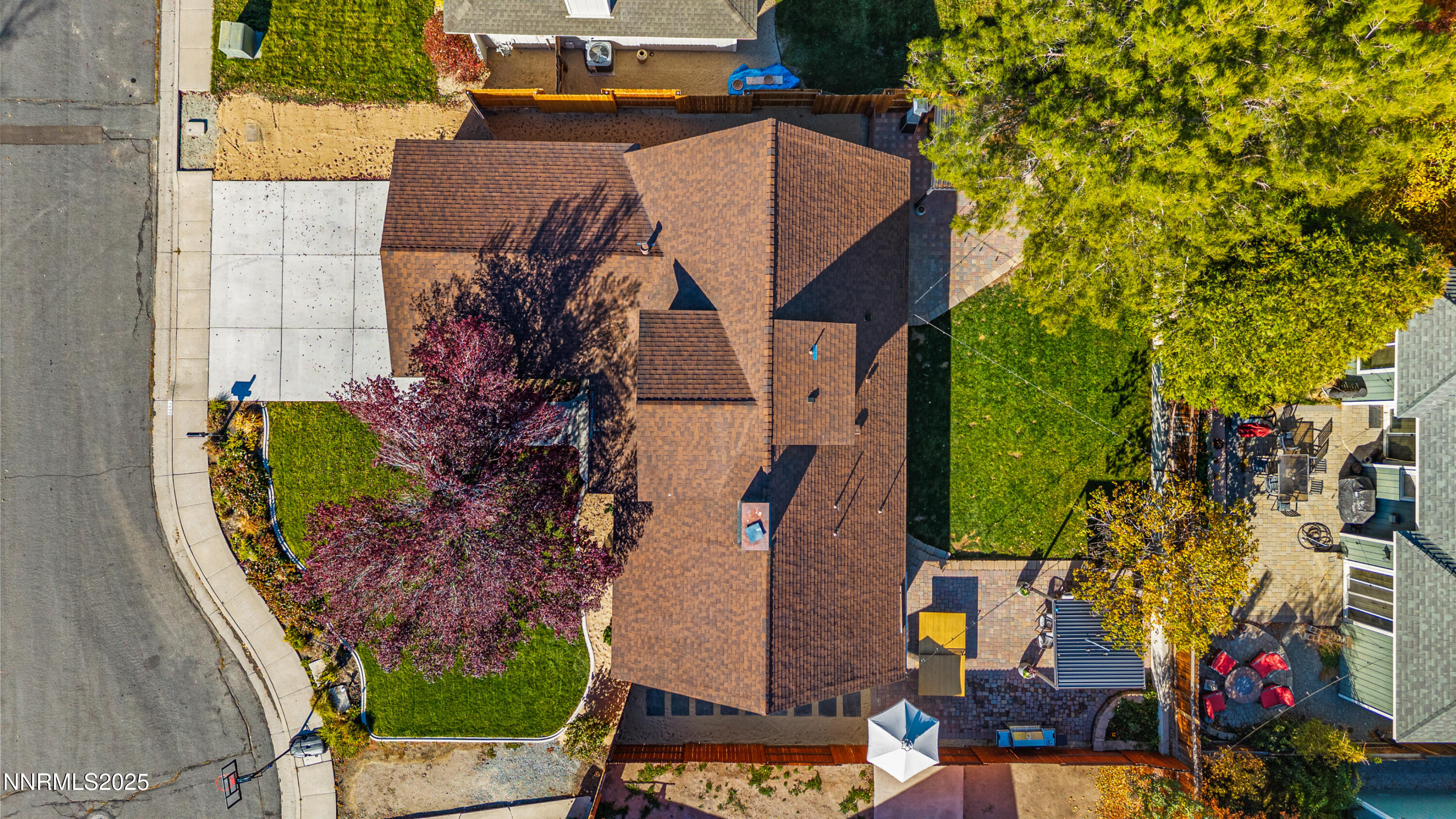 DJI_20251103132758_0028_D