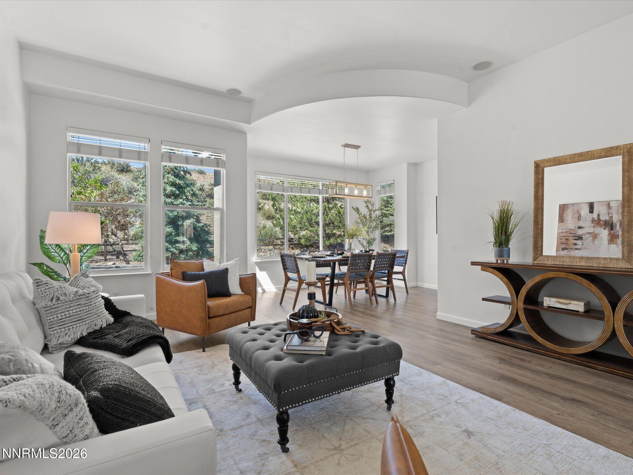 3258 Forest View Lane