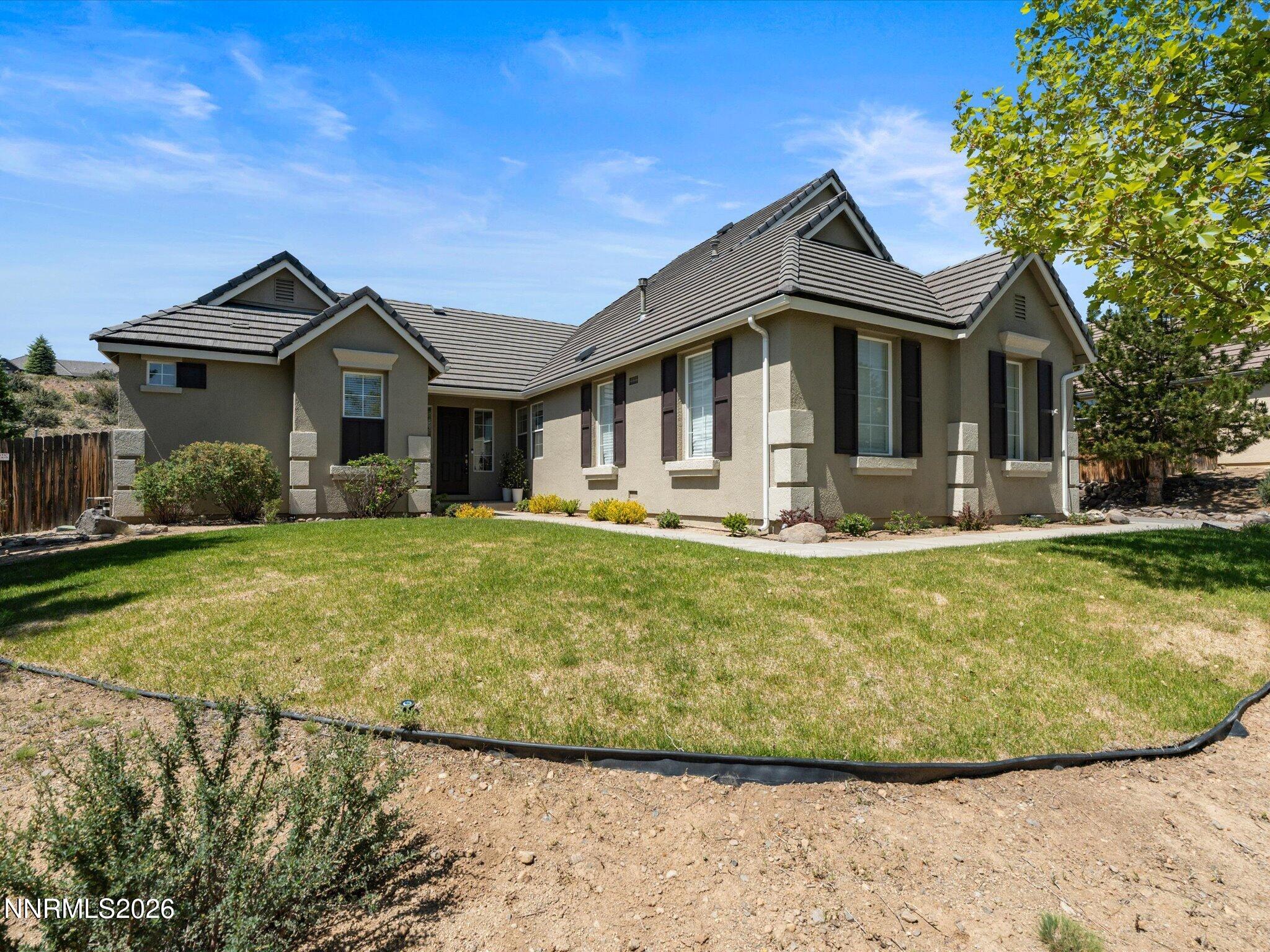 3258 Forest View Lane