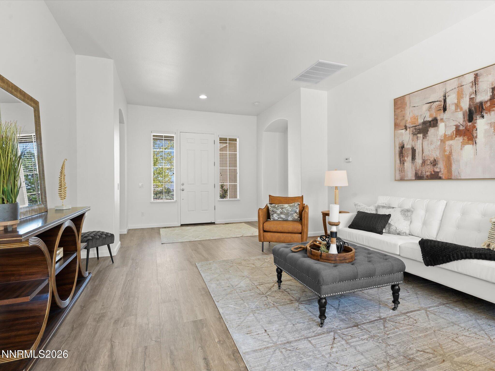 3258 Forest View Lane