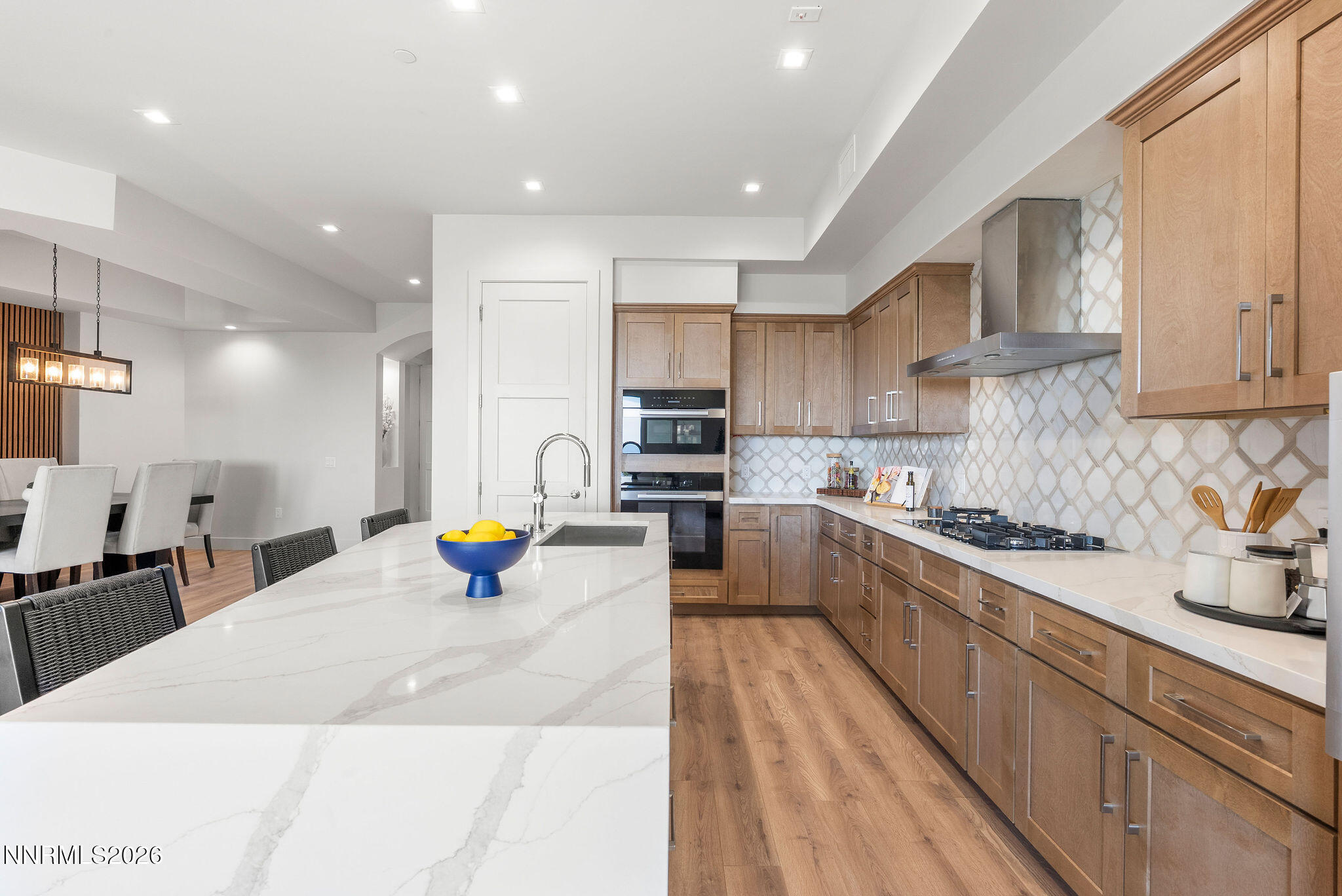 323 Tramway Drive #107