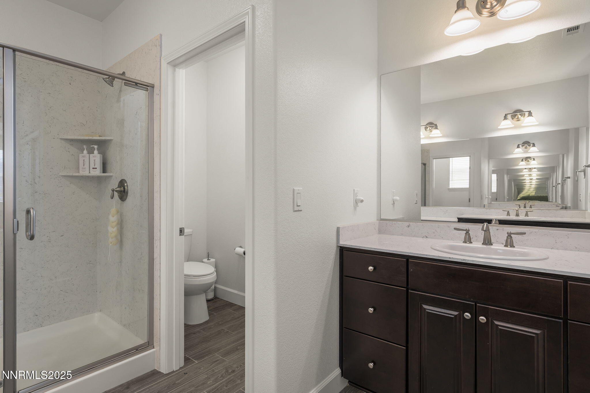 18-web-or-mls-_DSC0871