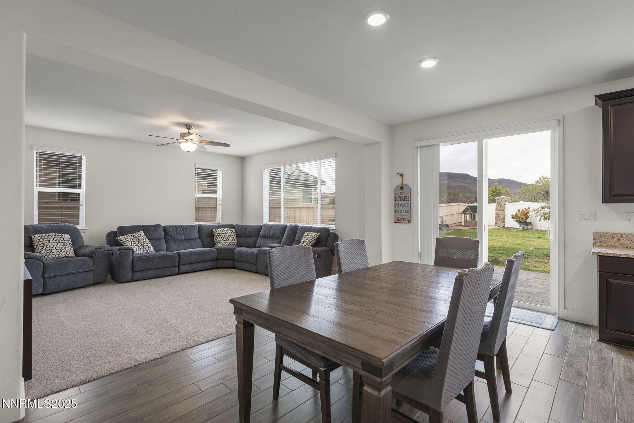 6-web-or-mls-_DSC0815