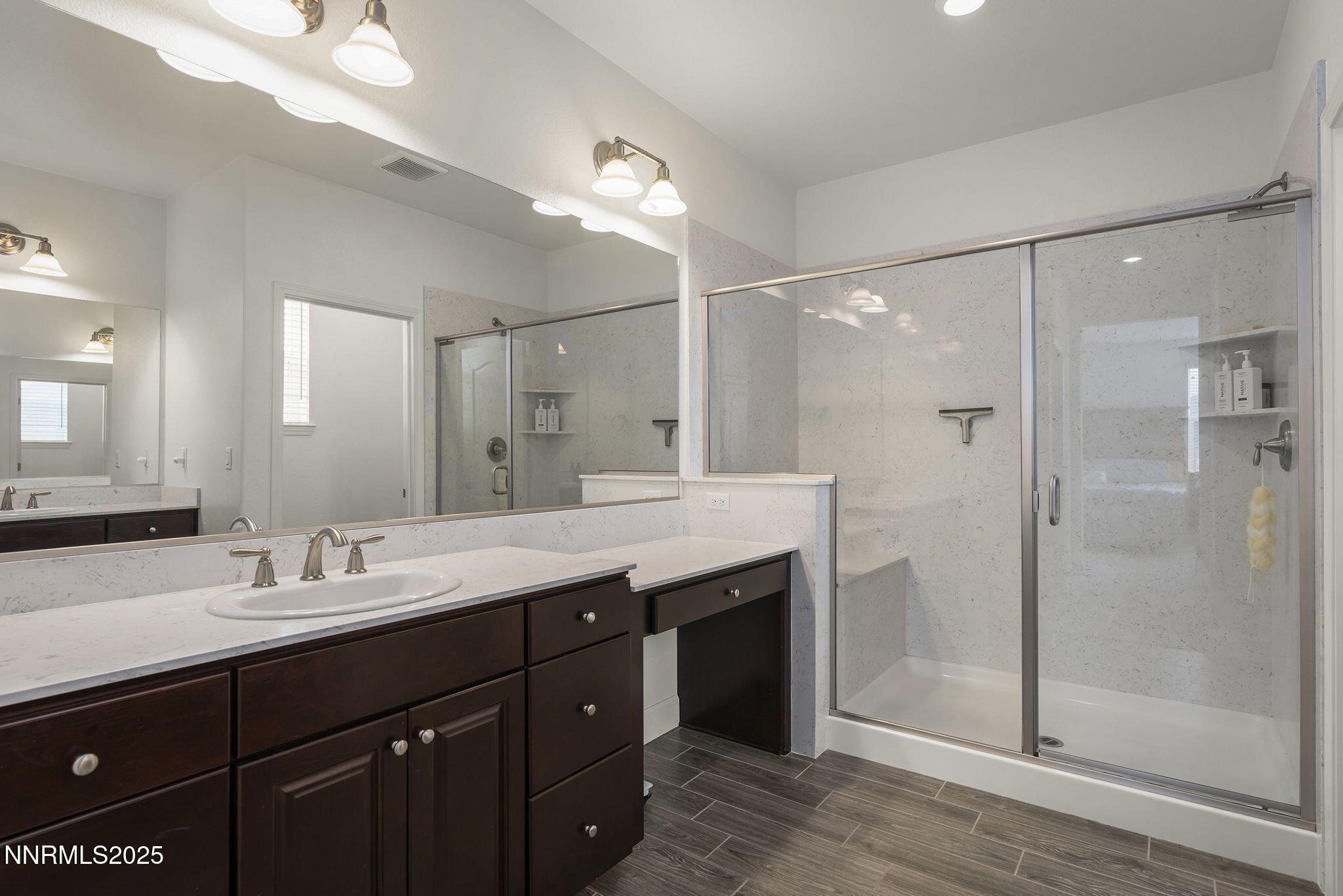 17-web-or-mls-_DSC0864