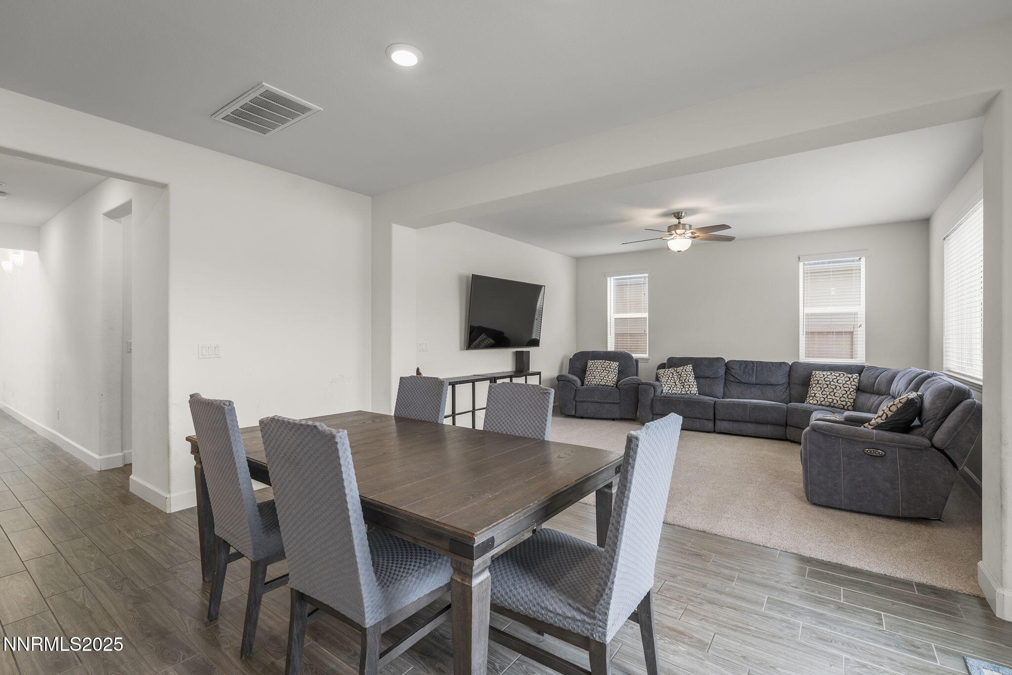 7-web-or-mls-_DSC0820