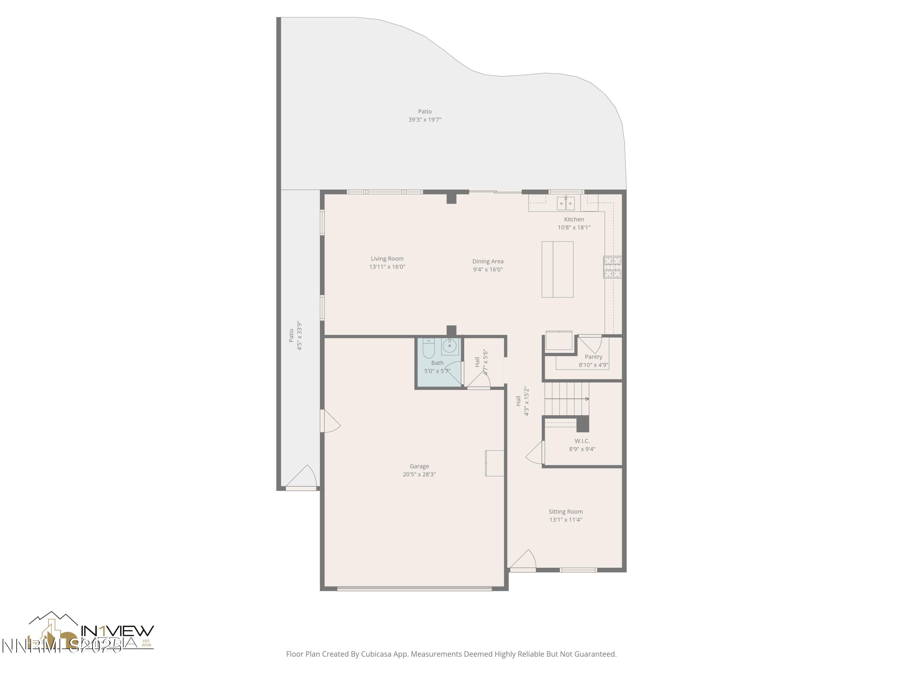 1-Floorplan_1