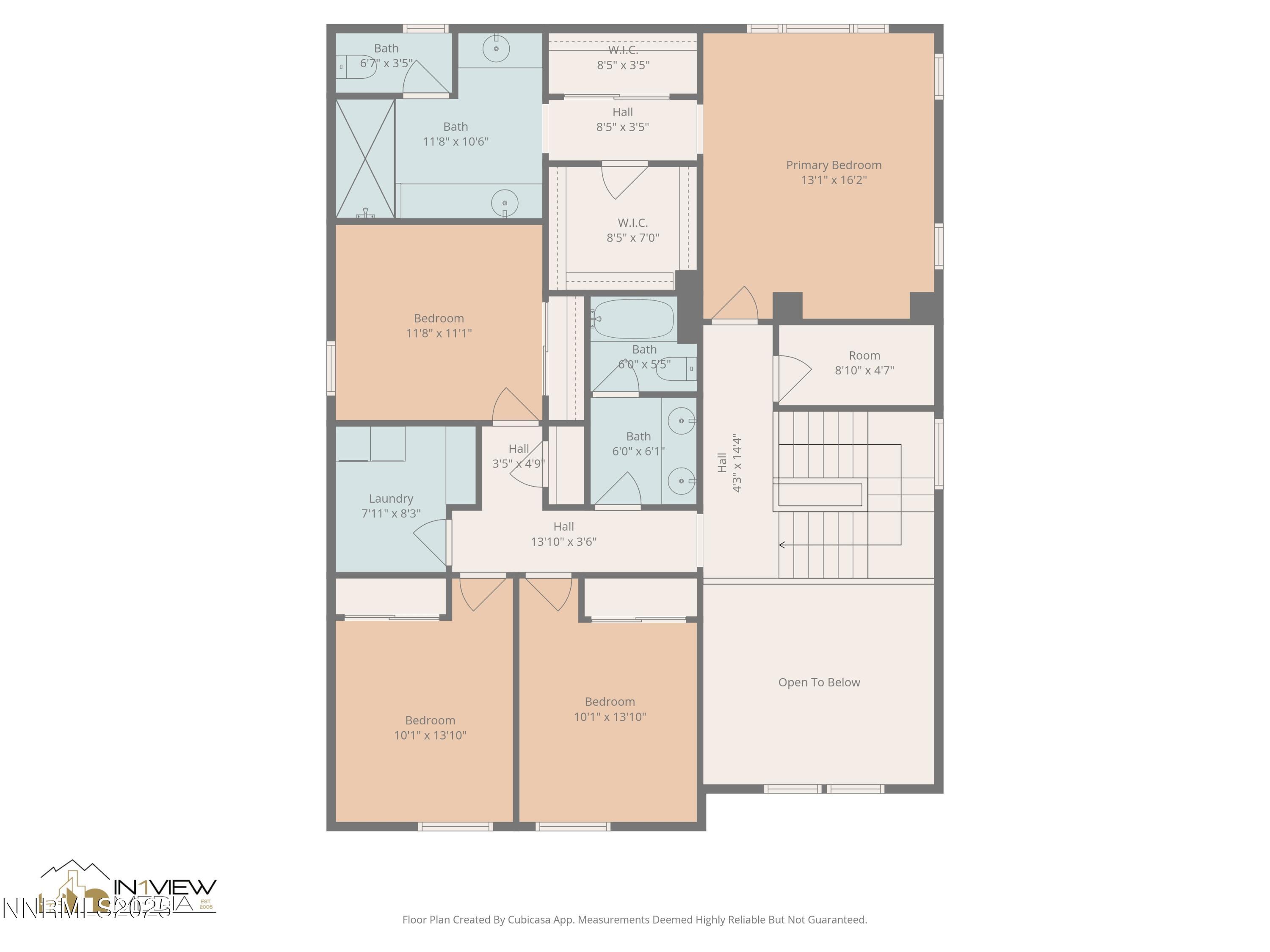 3-Floorplan_2