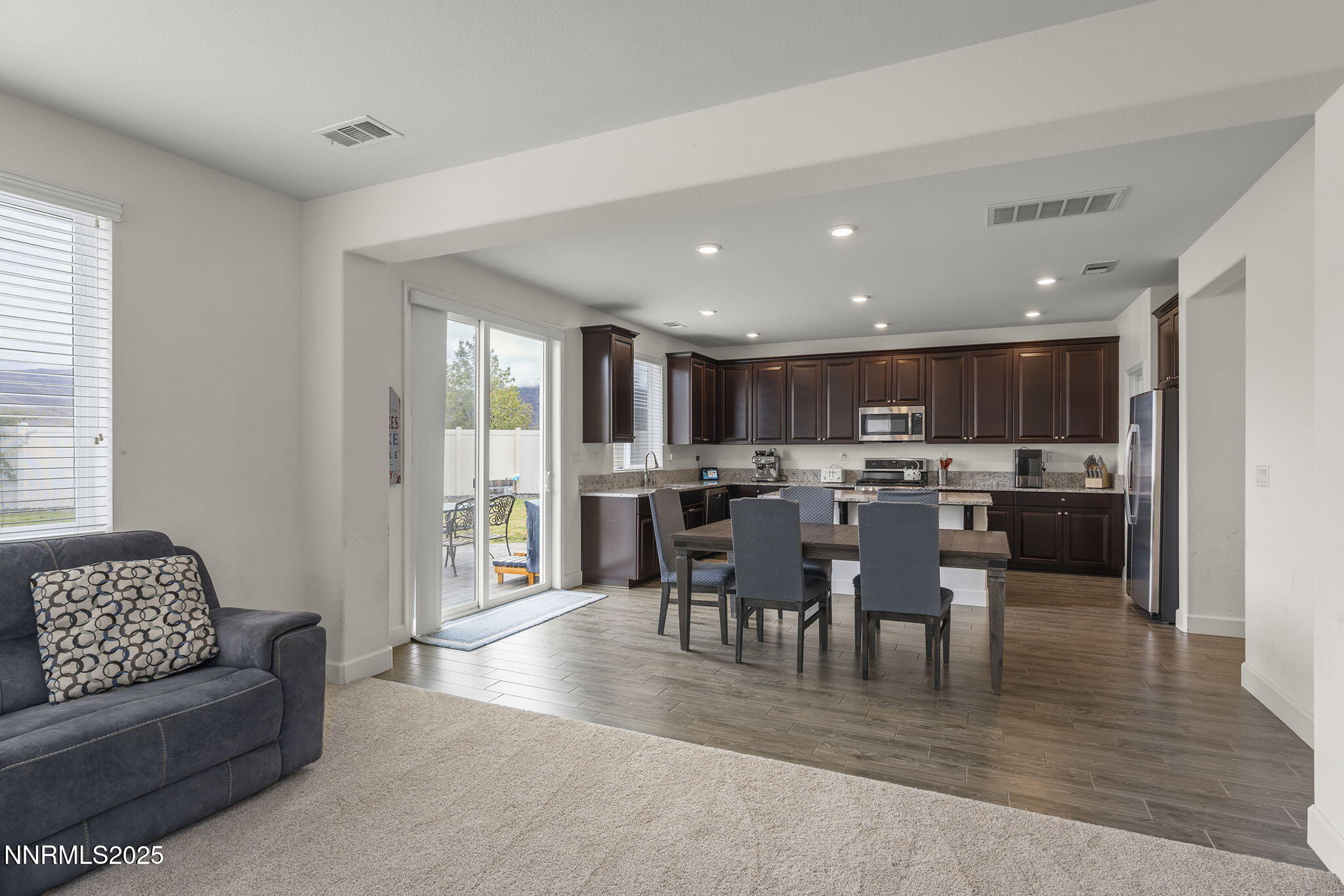 10-web-or-mls-_DSC0835