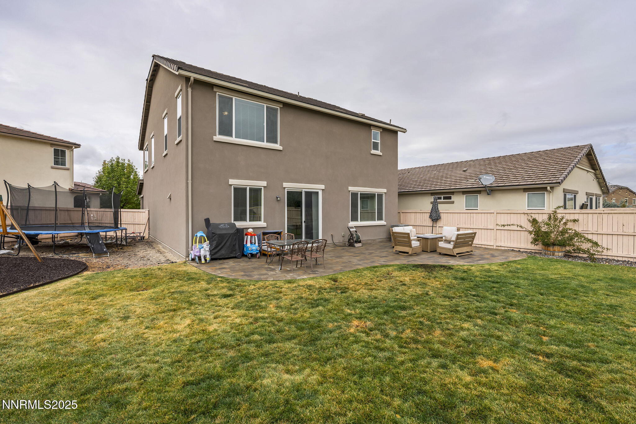 24-web-or-mls-_DSC0897