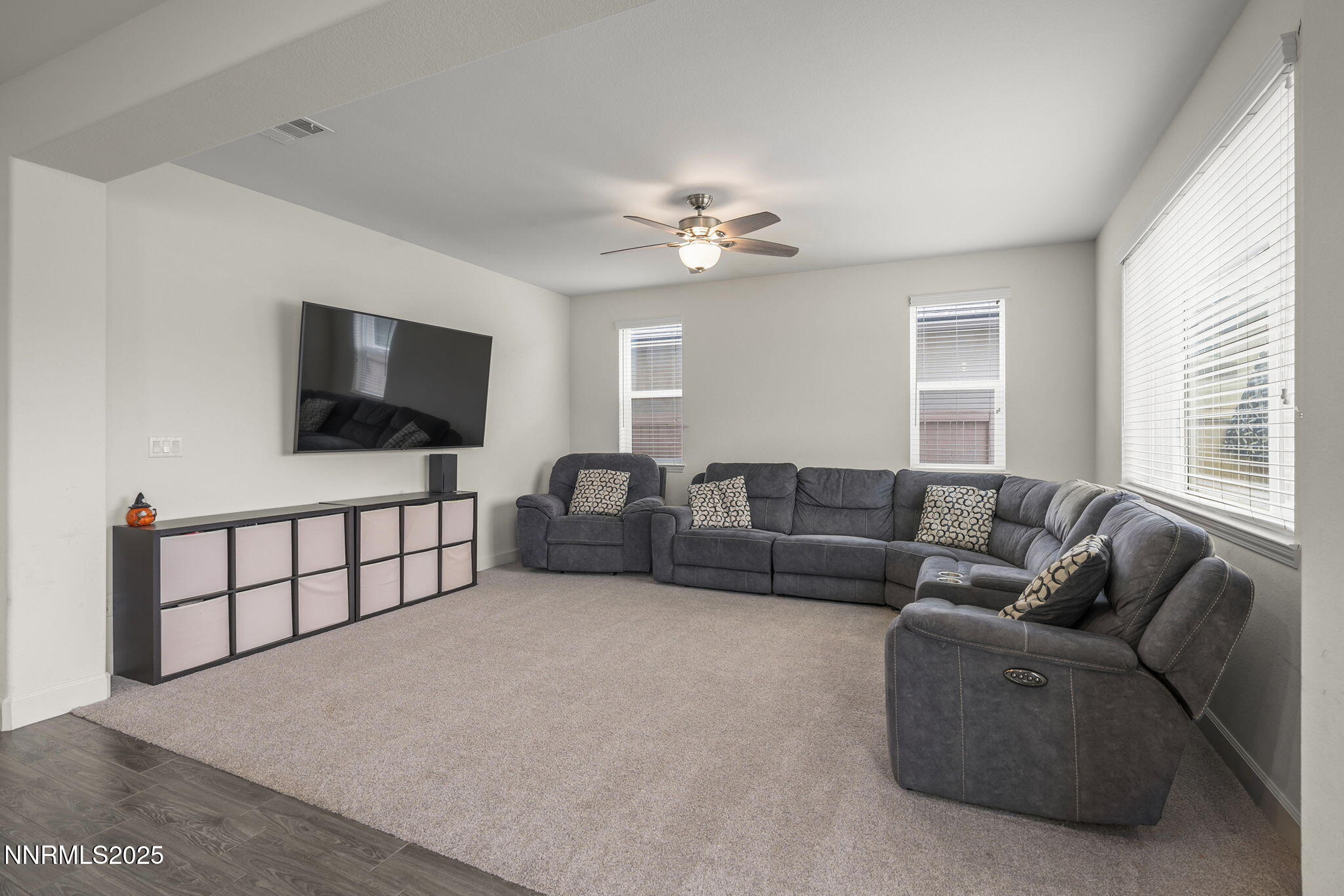 8-web-or-mls-_DSC0825