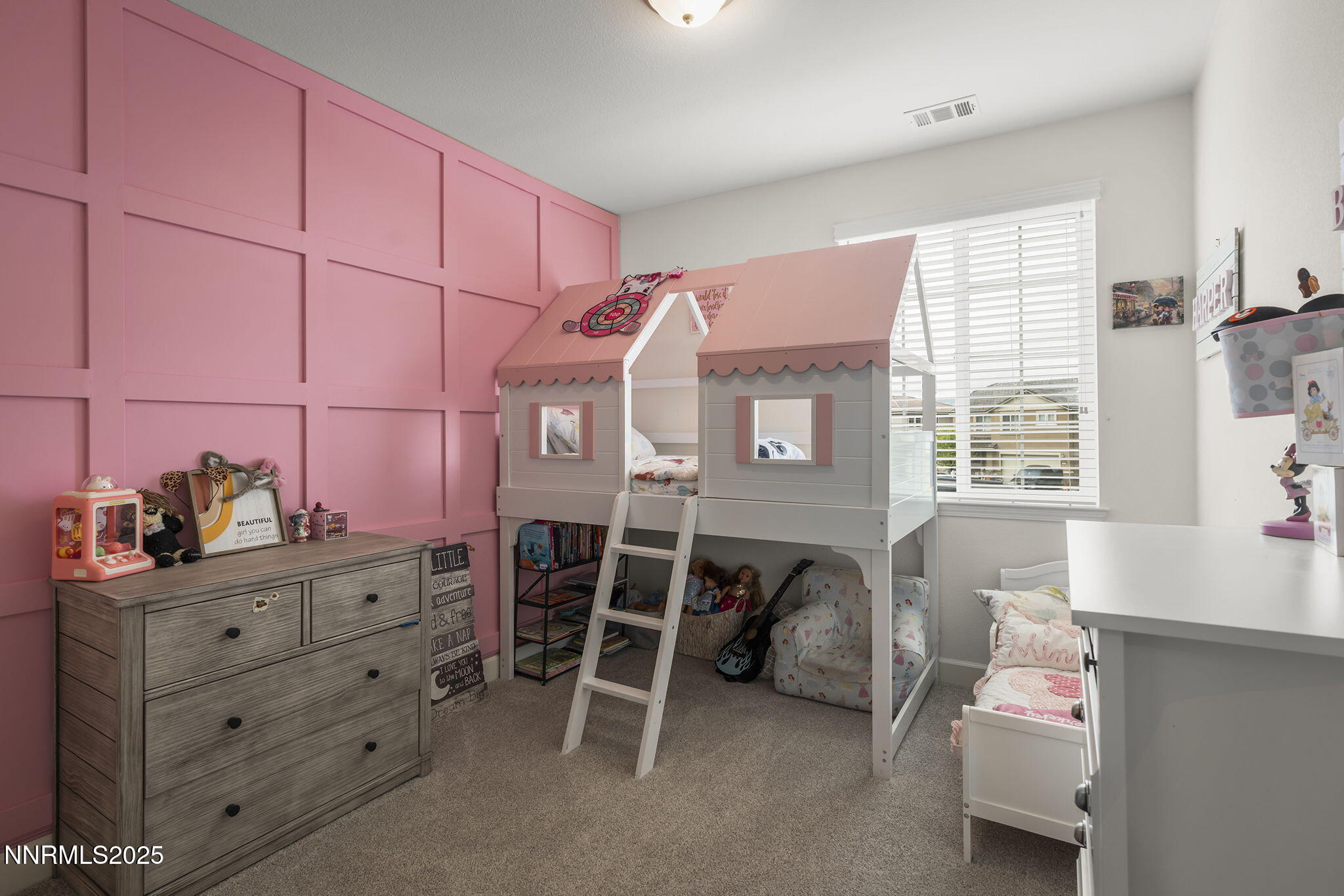 19-web-or-mls-_DSC0875