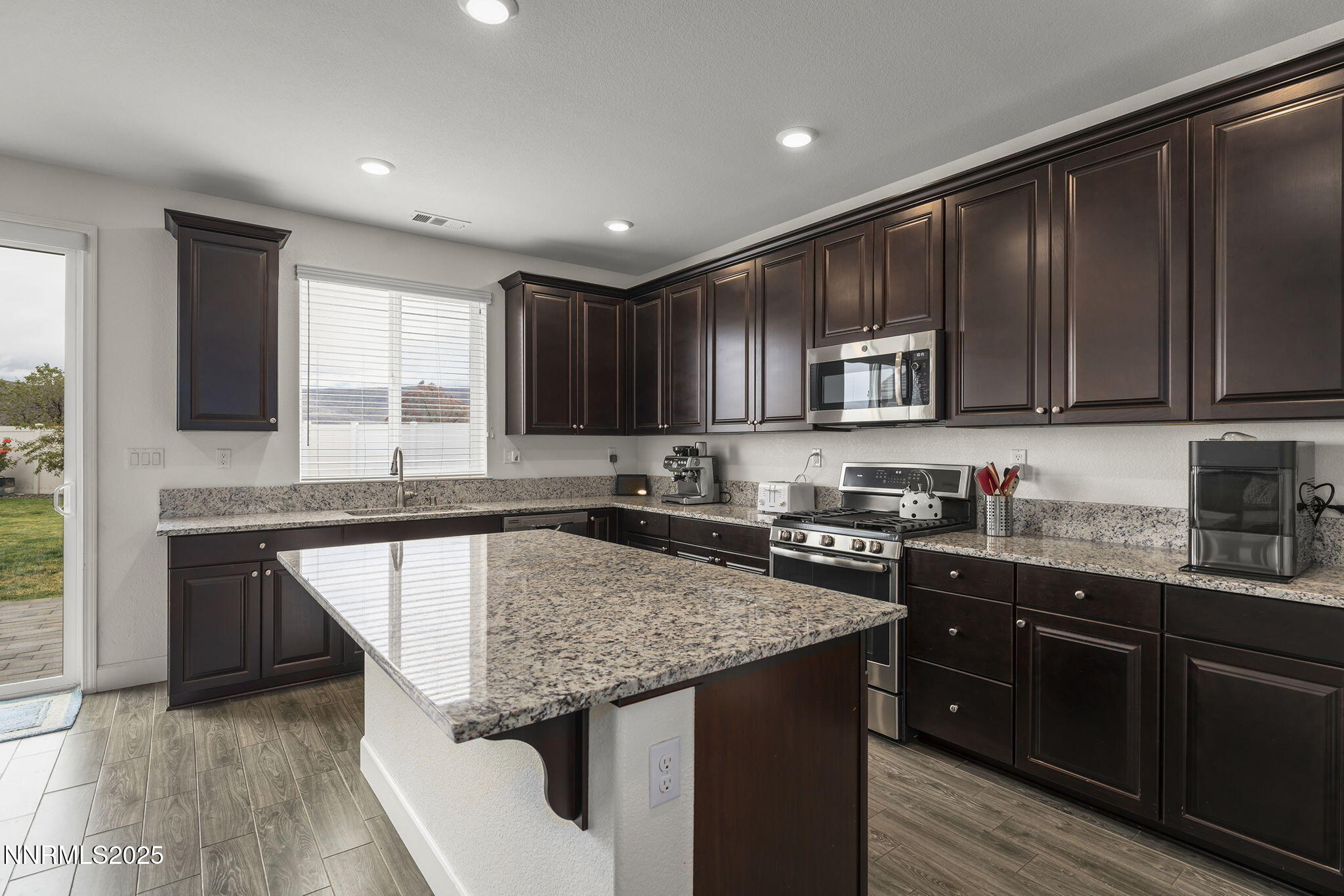 13-web-or-mls-_DSC0849