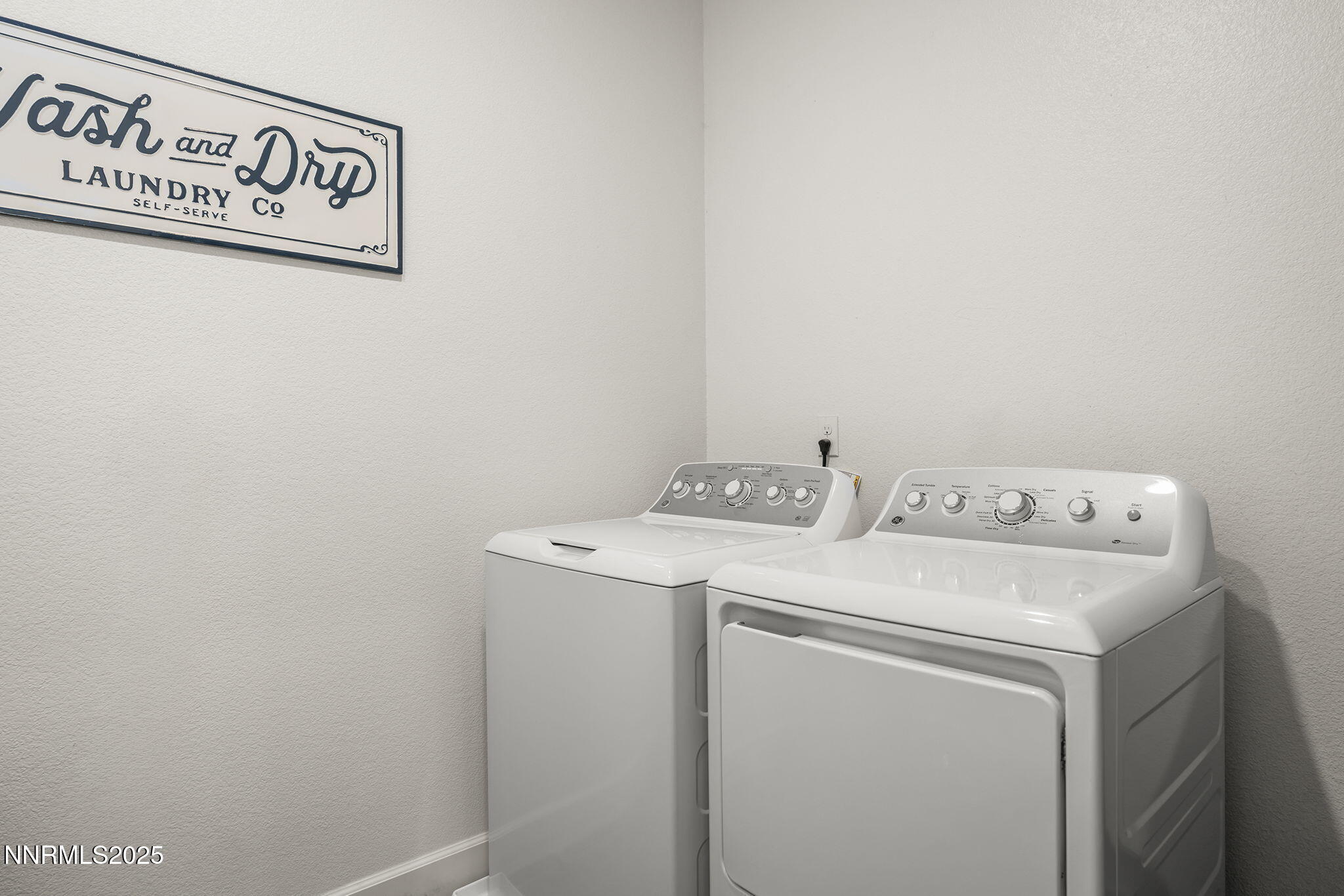 22-web-or-mls-_DSC0889