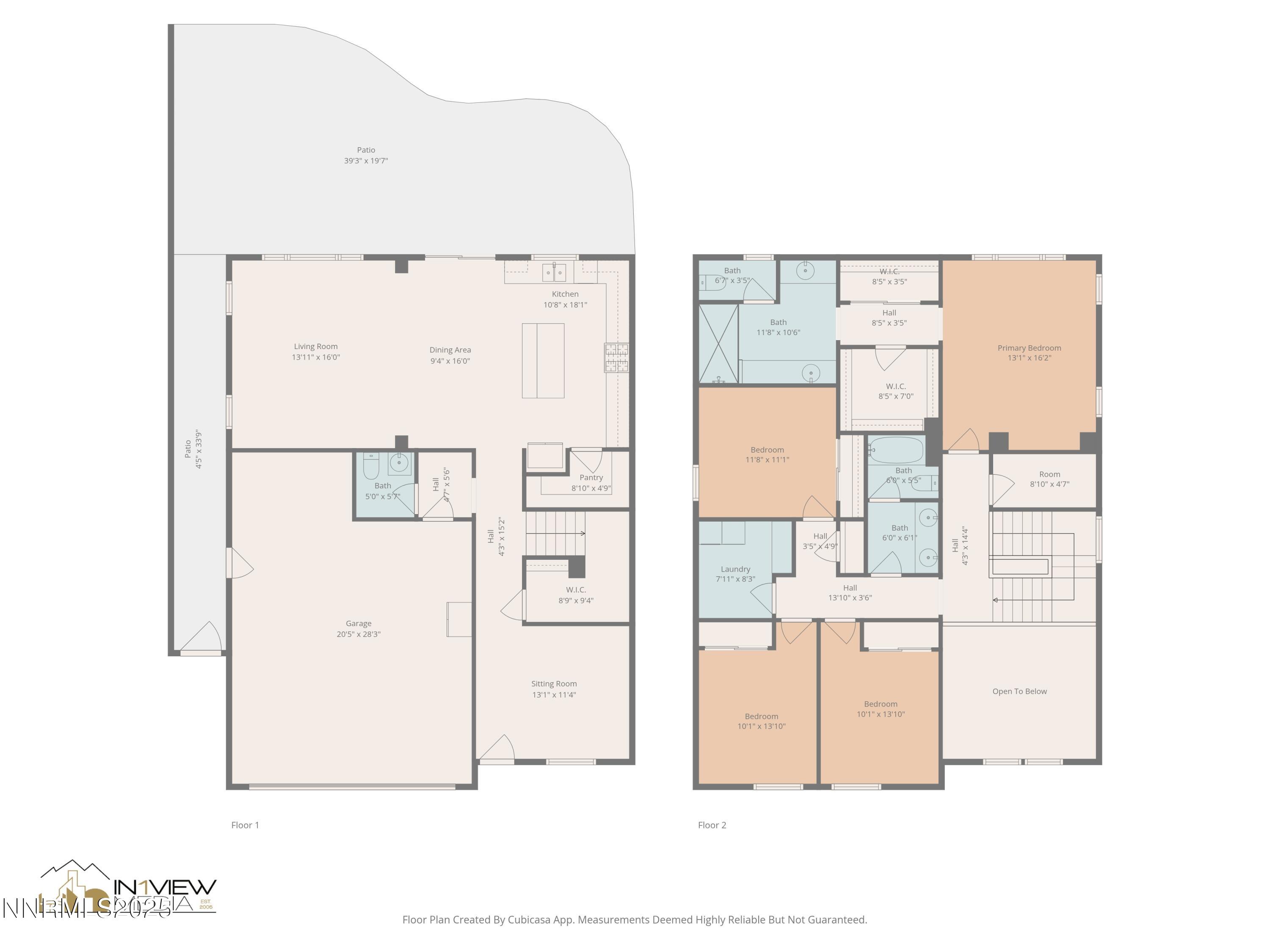 2-Floorplan_3