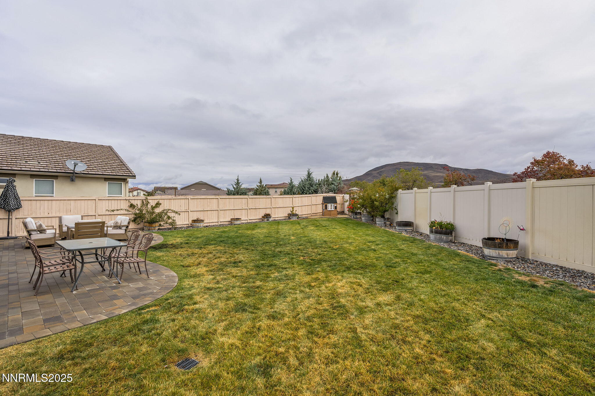 23-web-or-mls-_DSC0892