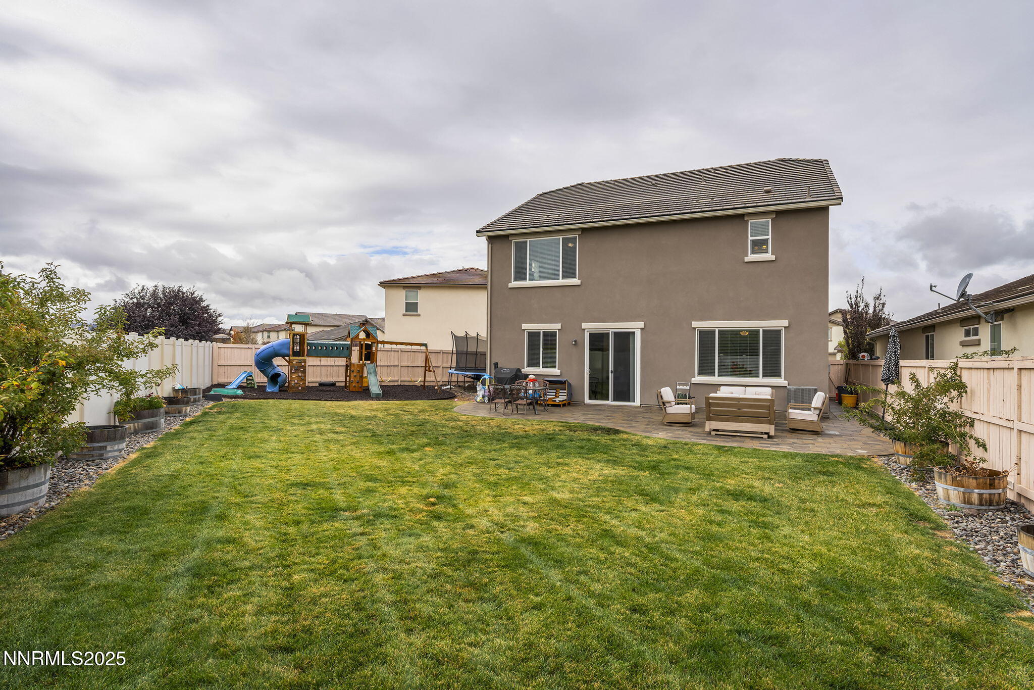 25-web-or-mls-_DSC0902