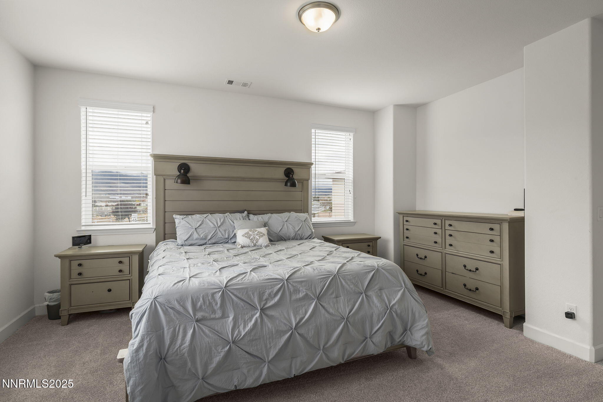 16-web-or-mls-_DSC0859