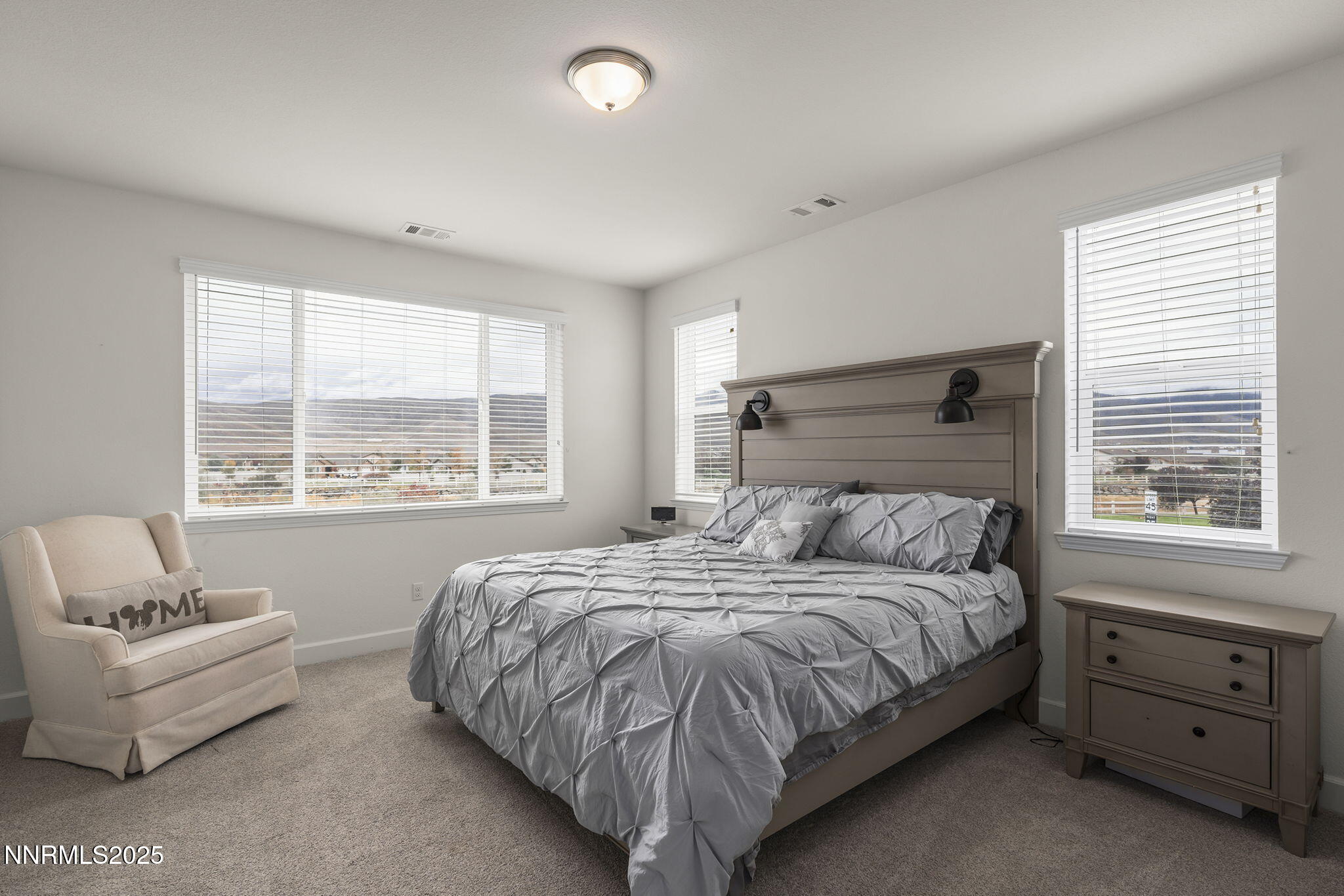 15-web-or-mls-_DSC0854