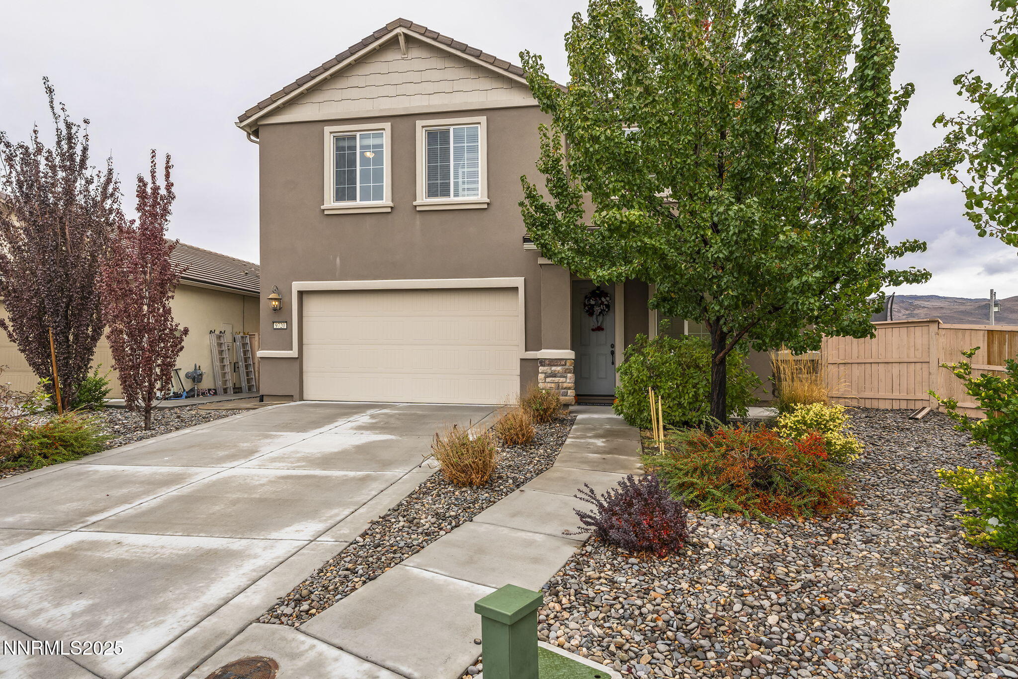 2-web-or-mls-_DSC0917