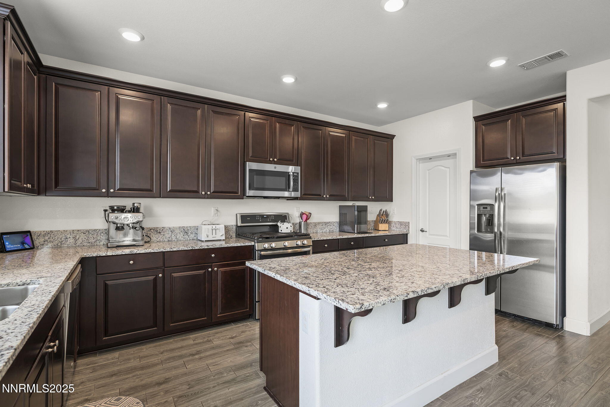 12-web-or-mls-_DSC0845