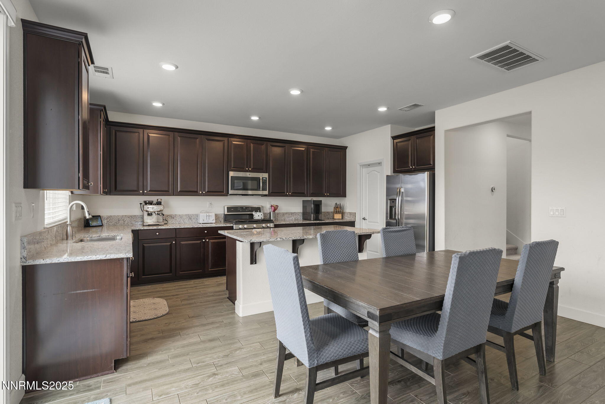 11-web-or-mls-_DSC0840