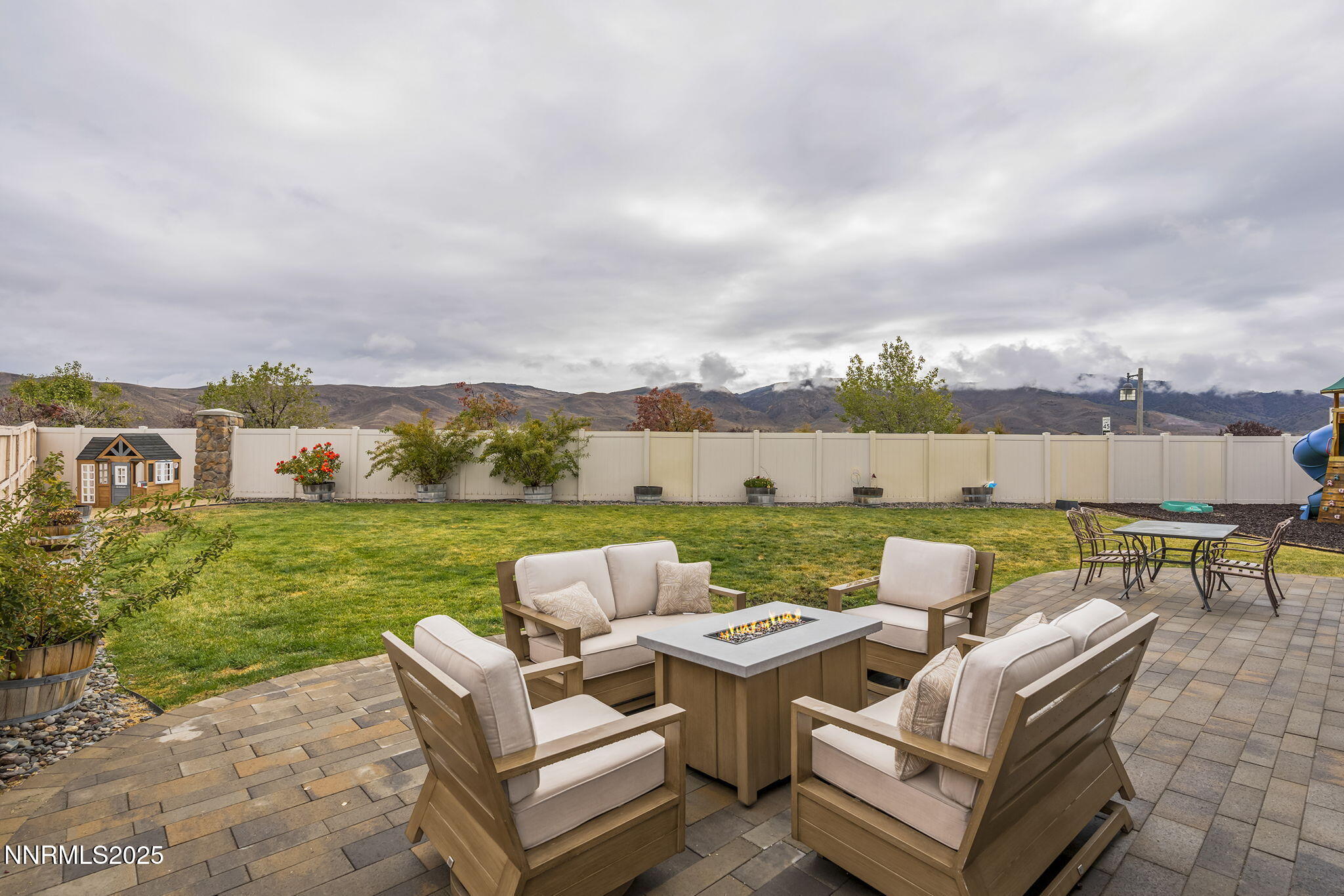 26-web-or-mls-_DSC0907