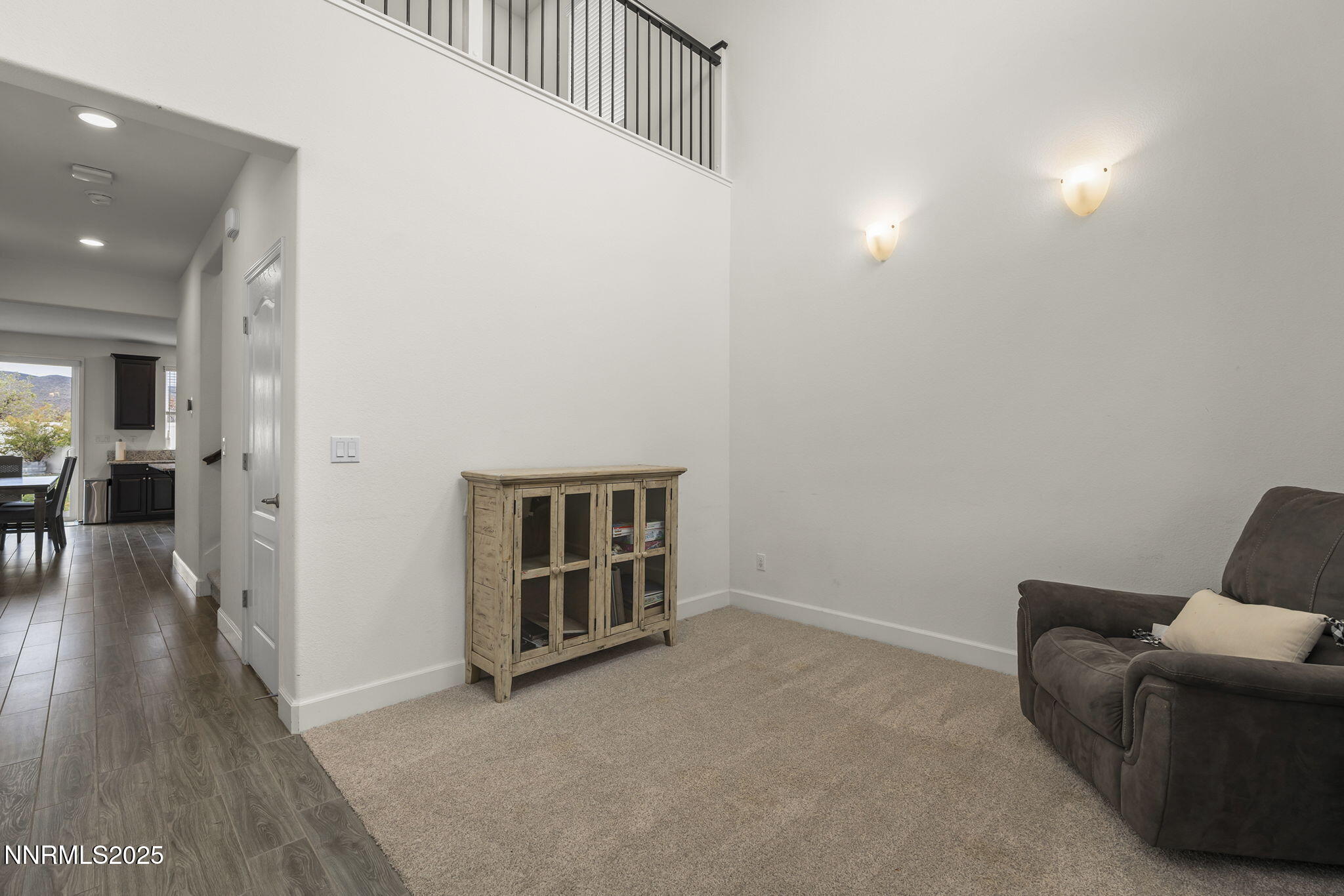 5-web-or-mls-_DSC0807