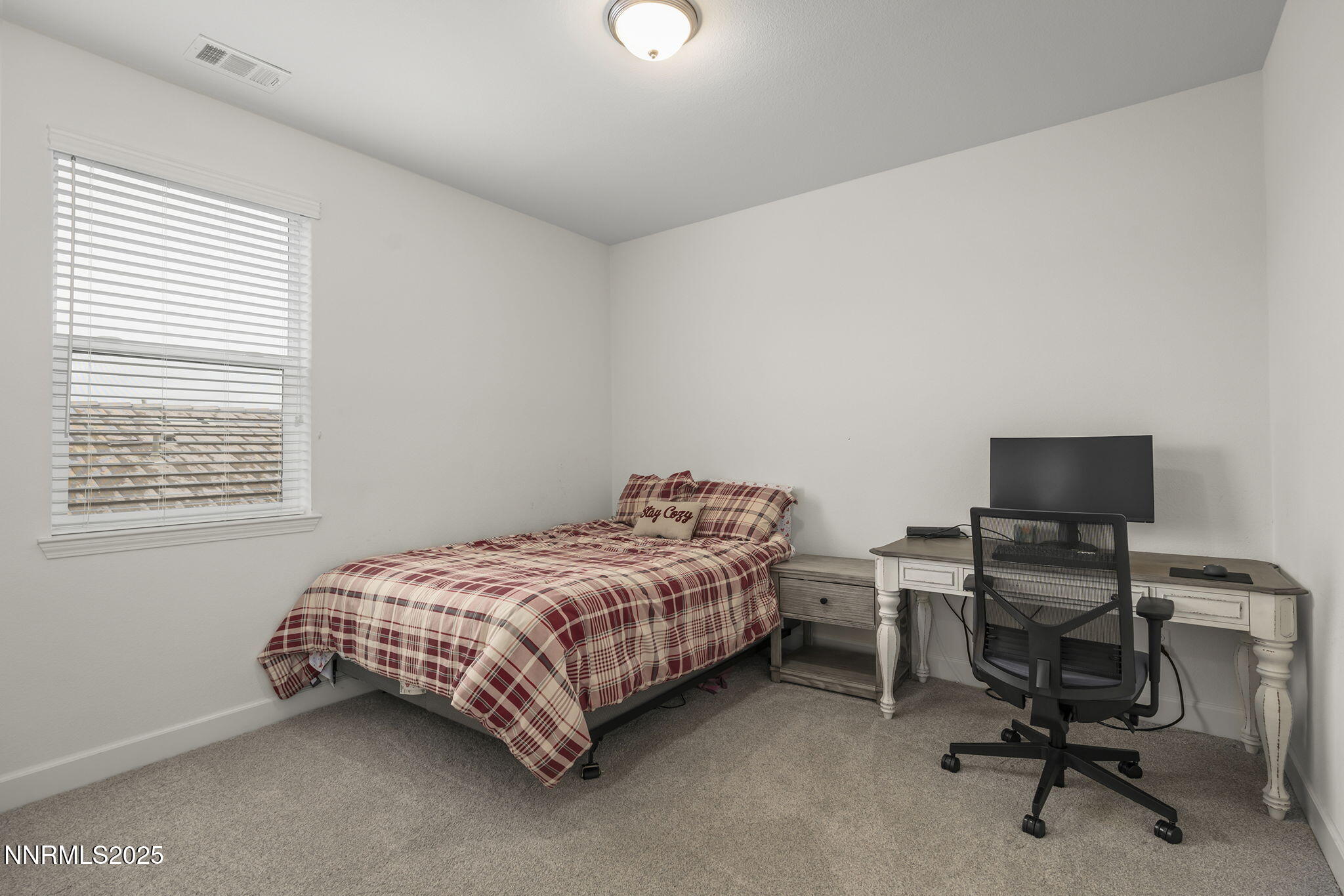 20-web-or-mls-_DSC0880