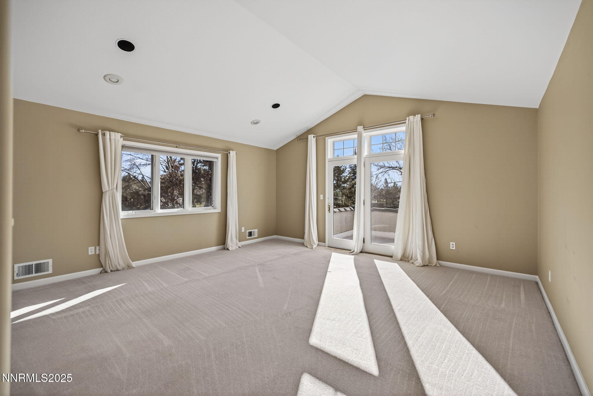 57-web-or-mls-5thGreen-updates-52