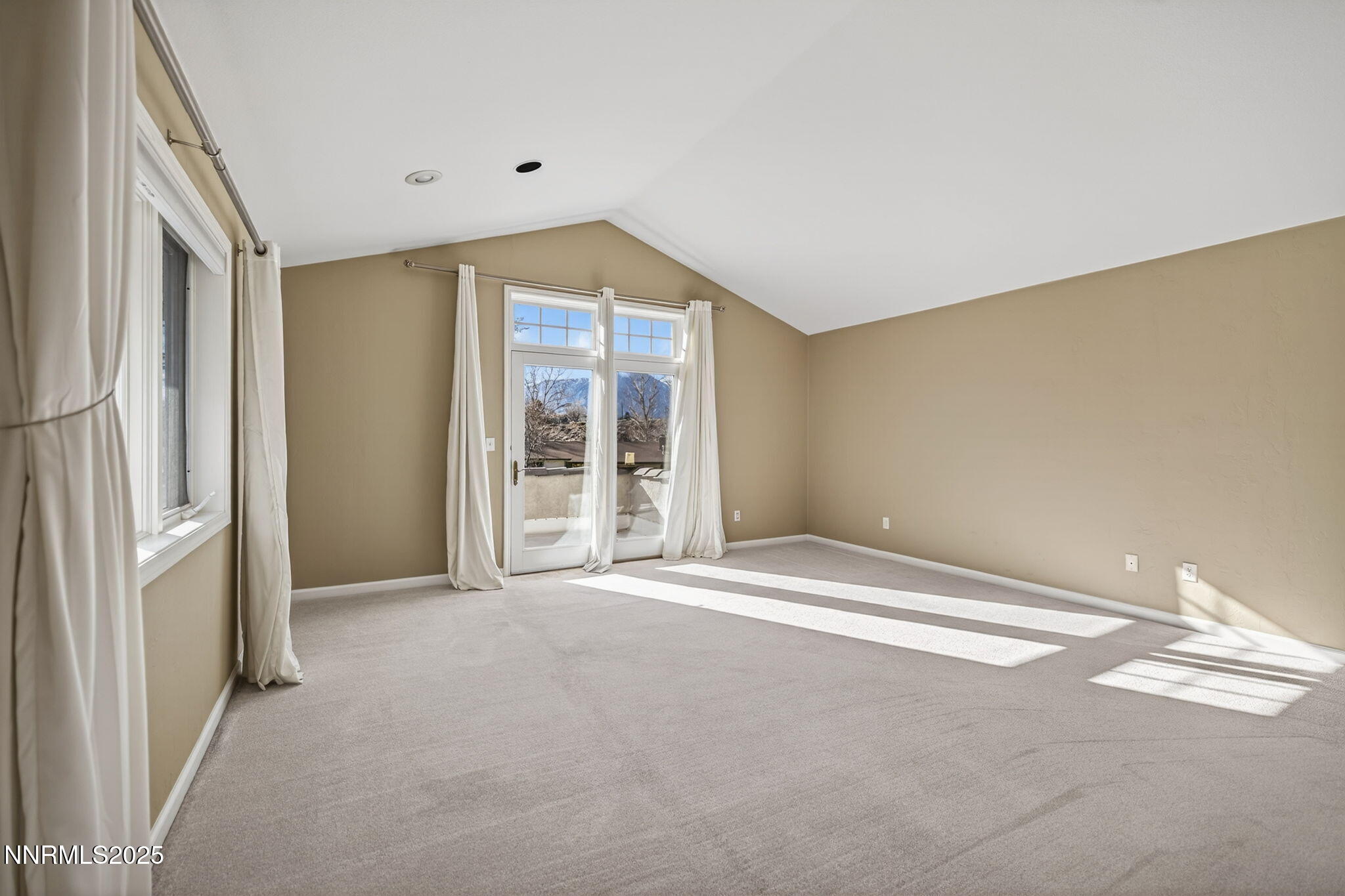 60-web-or-mls-5thGreen-updates-54